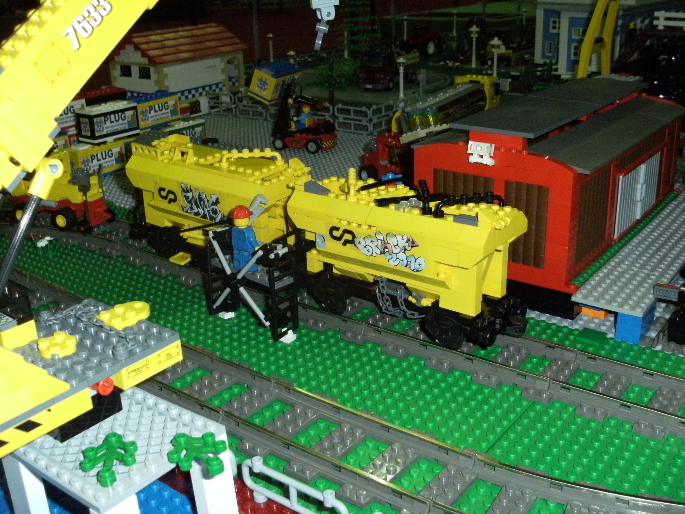 dscf1891.jpg