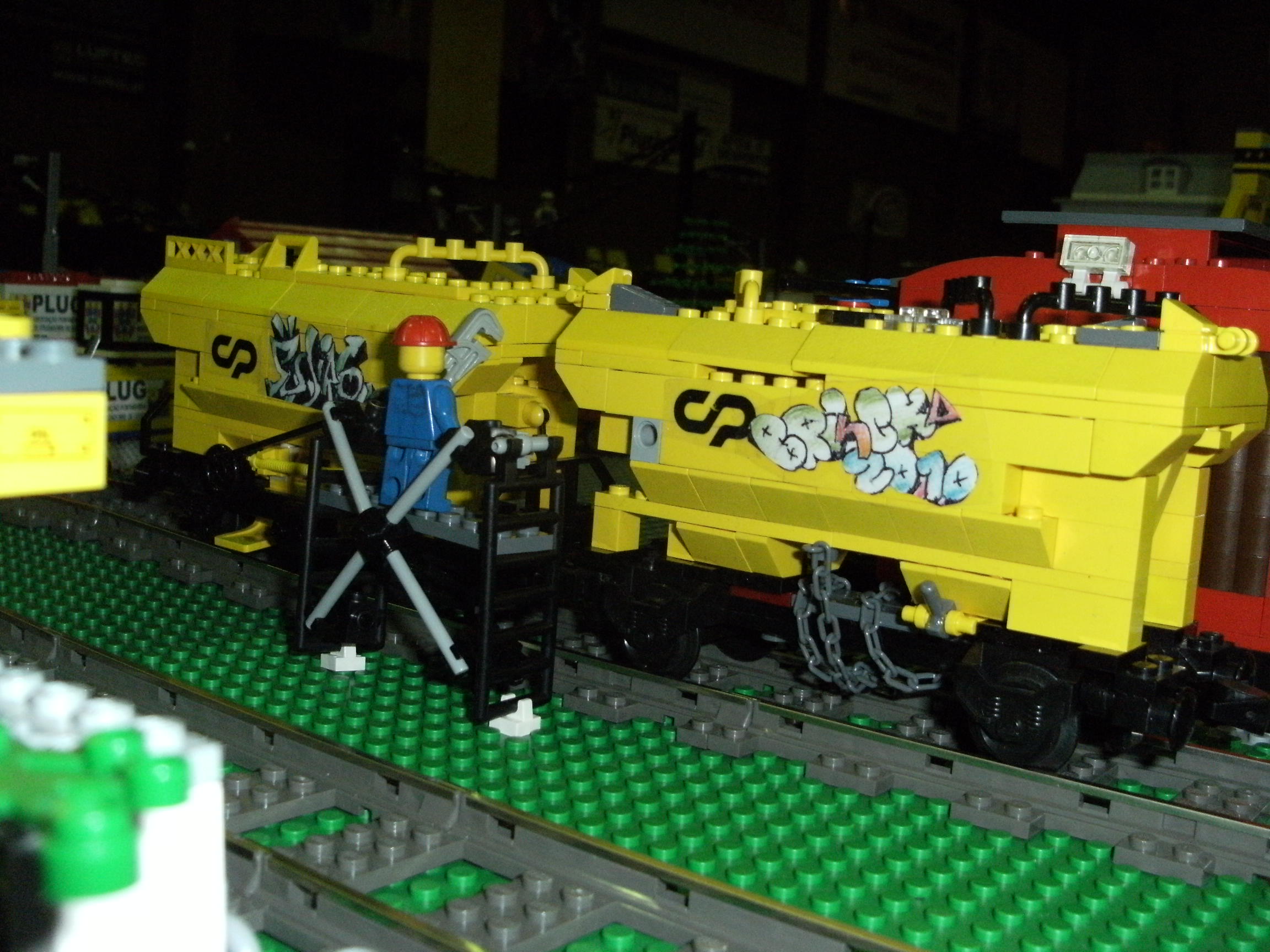 dscf1892.jpg