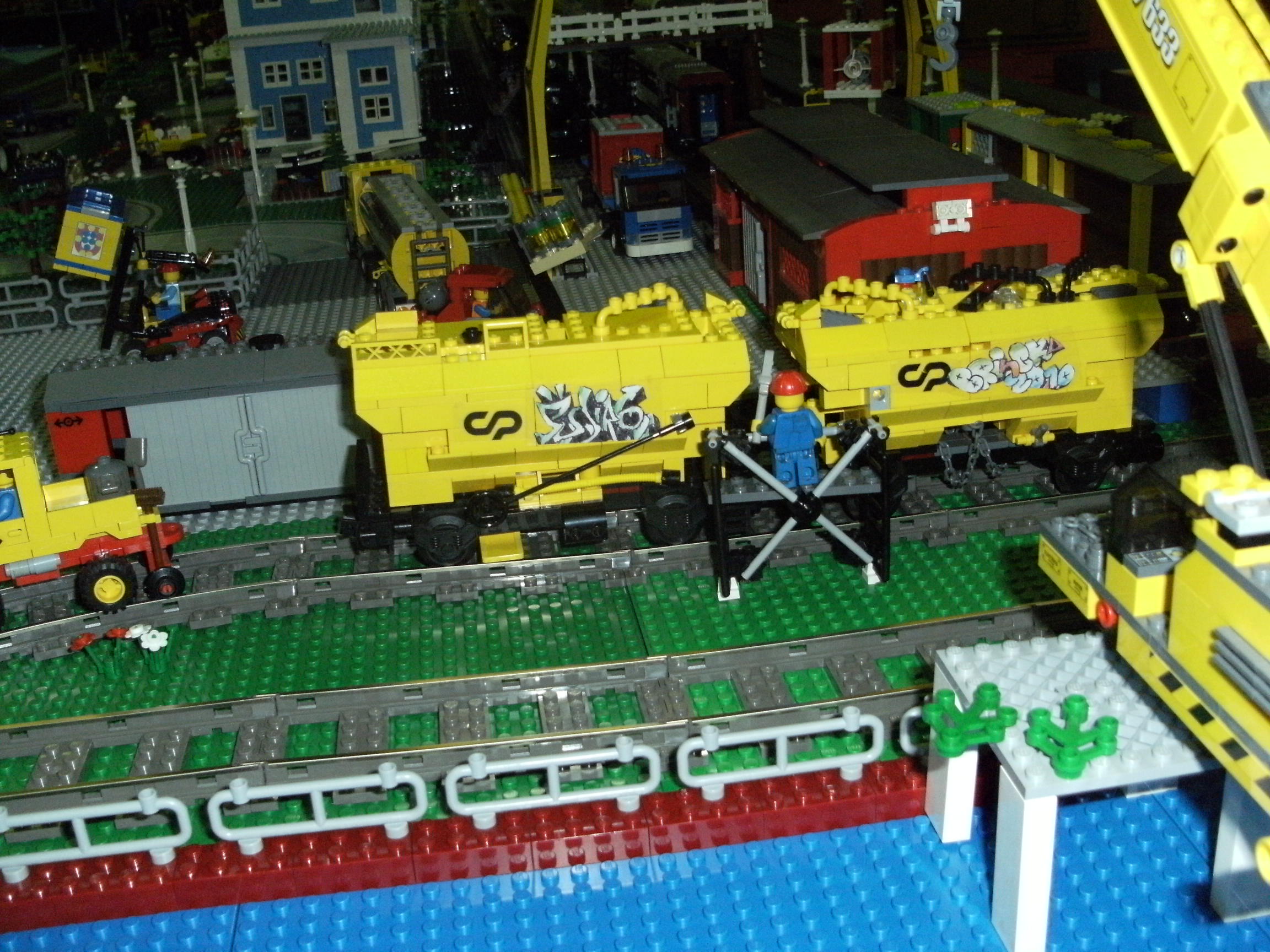 dscf1893.jpg