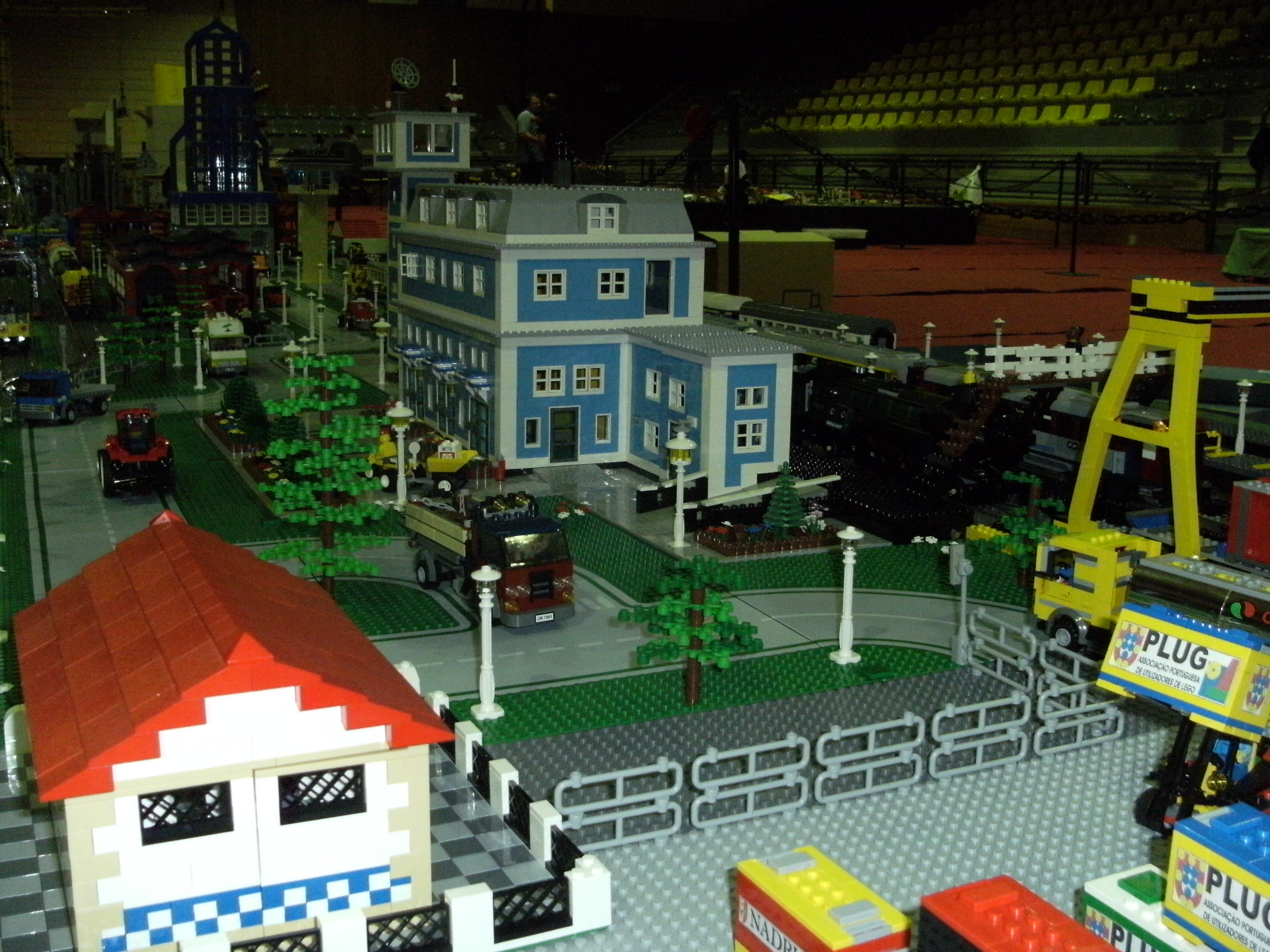 dscf1895.jpg