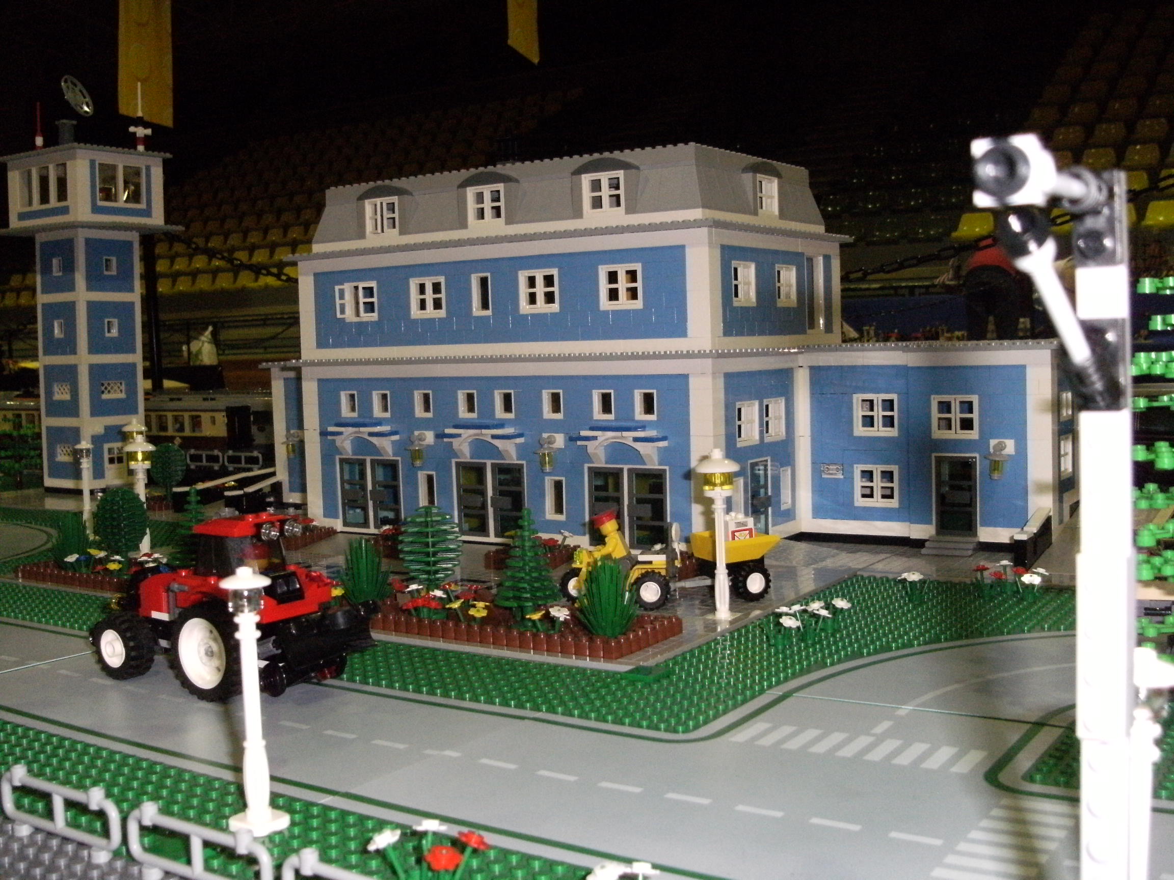 dscf1896.jpg