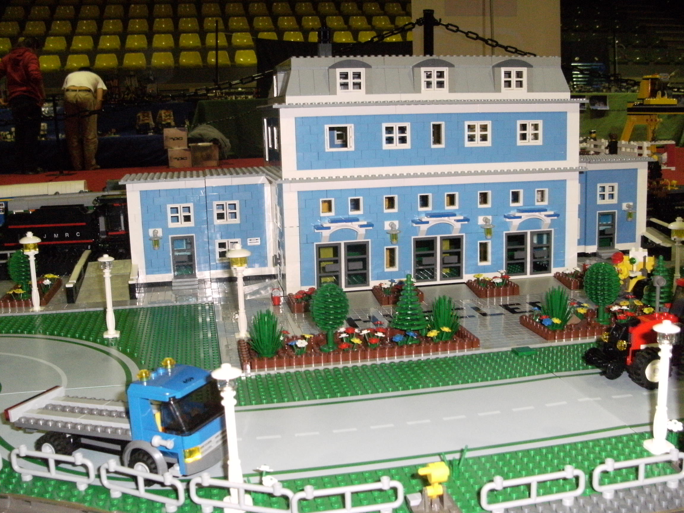 dscf1897.jpg