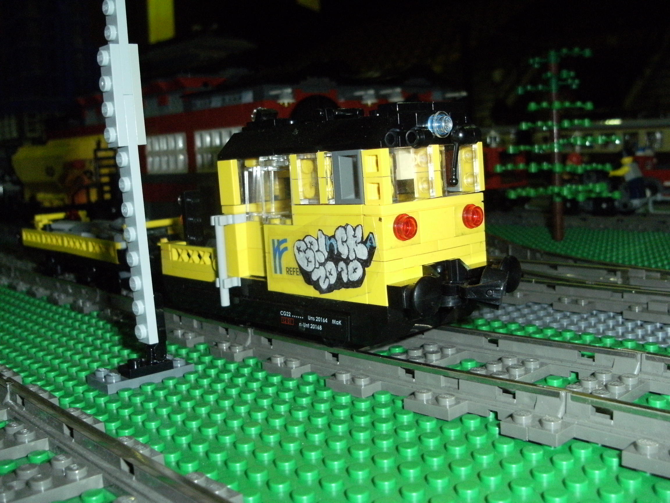 dscf1898.jpg