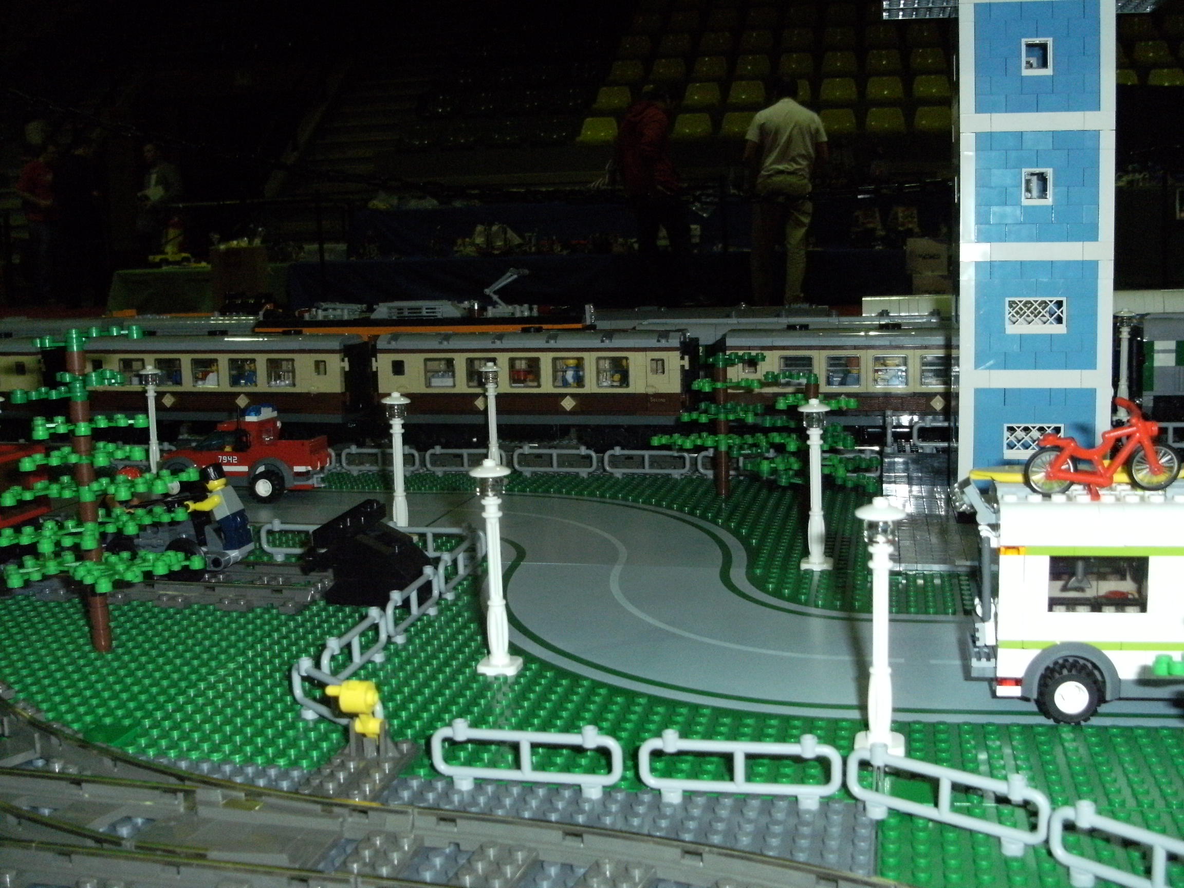 dscf1899.jpg