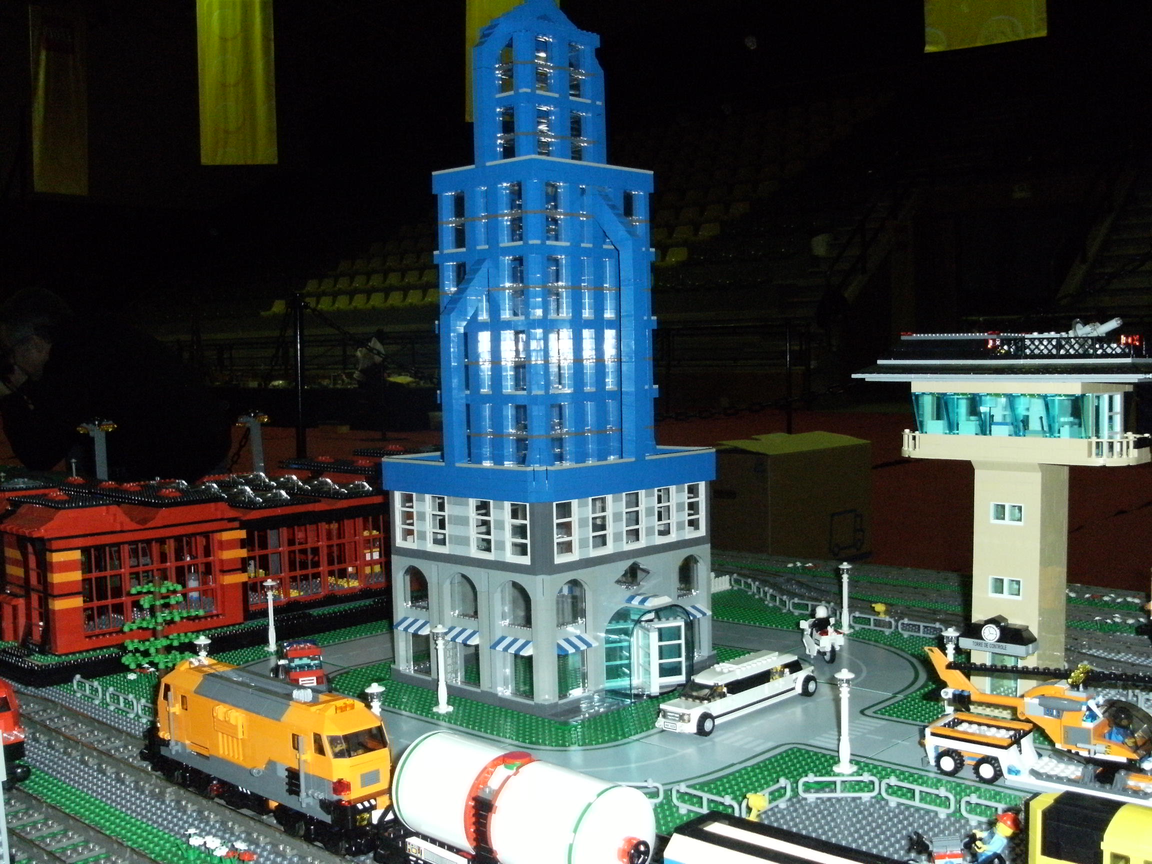 dscf1903.jpg