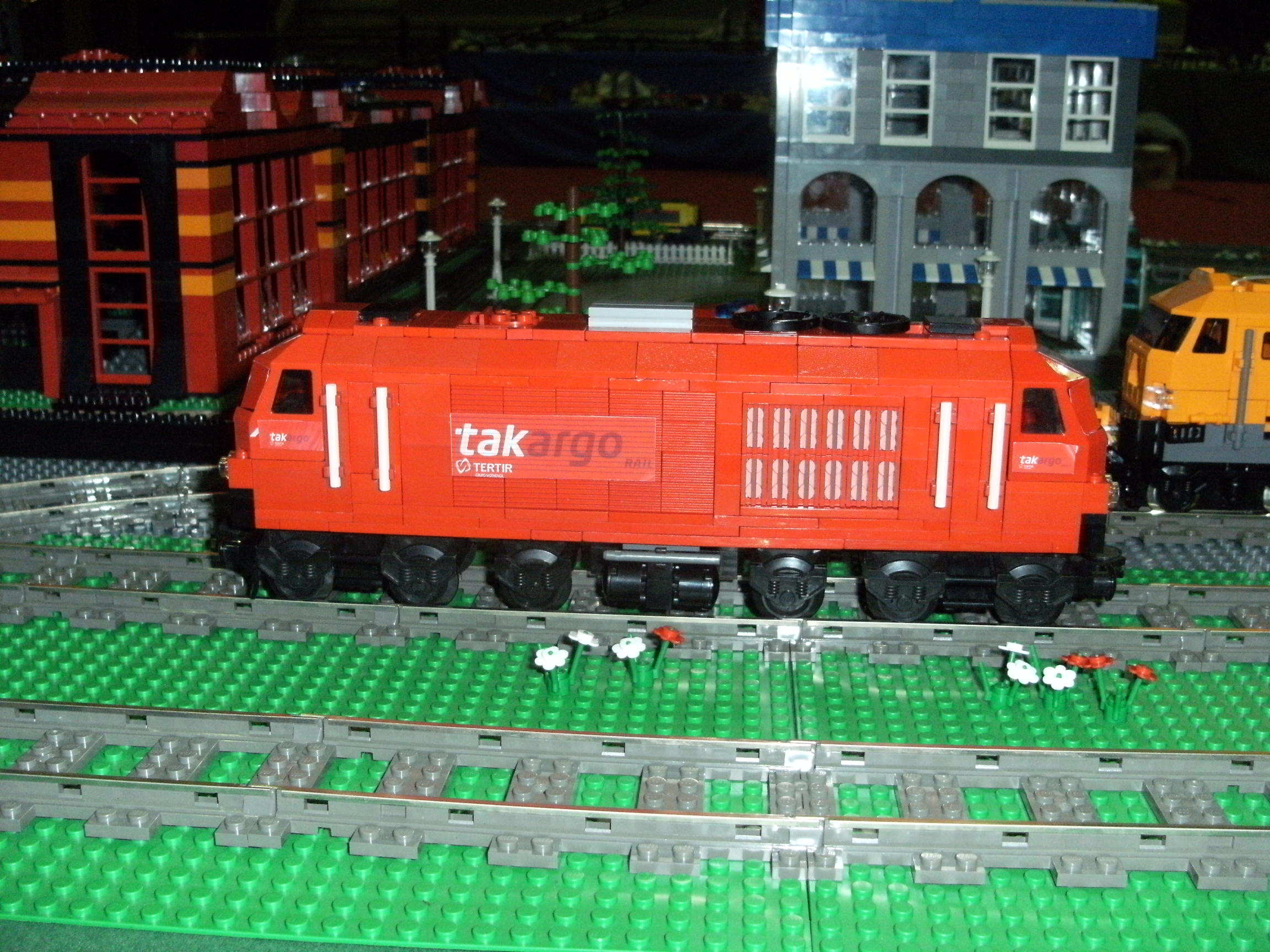 dscf1904.jpg