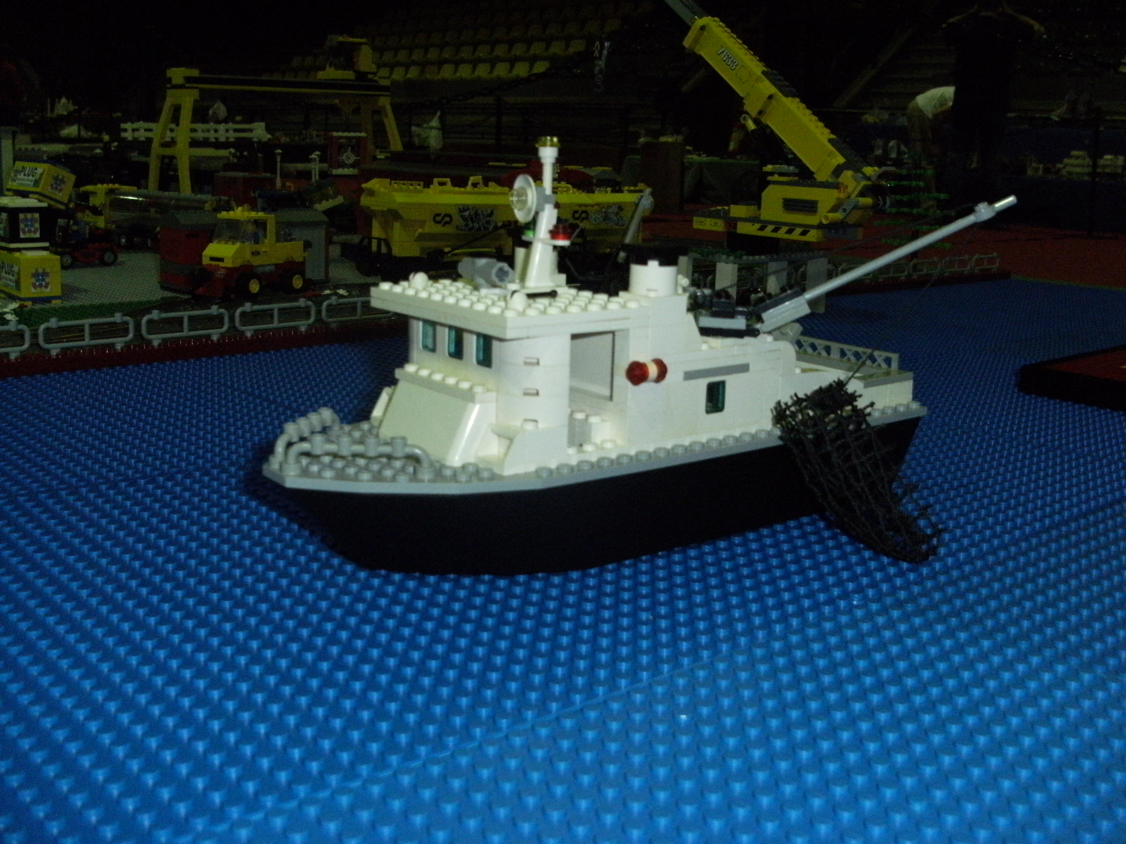 dscf1913.jpg