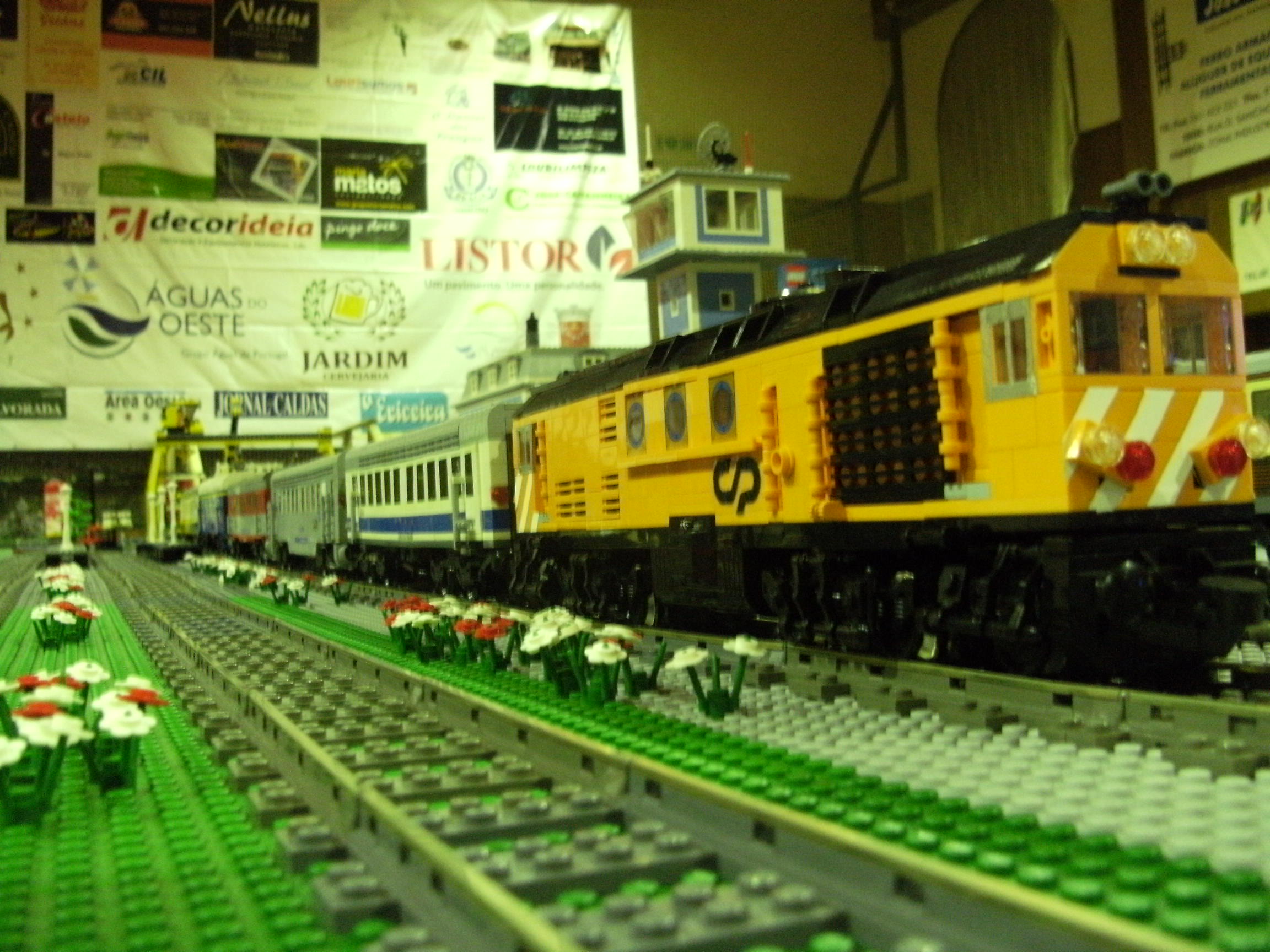 dscf1921.jpg