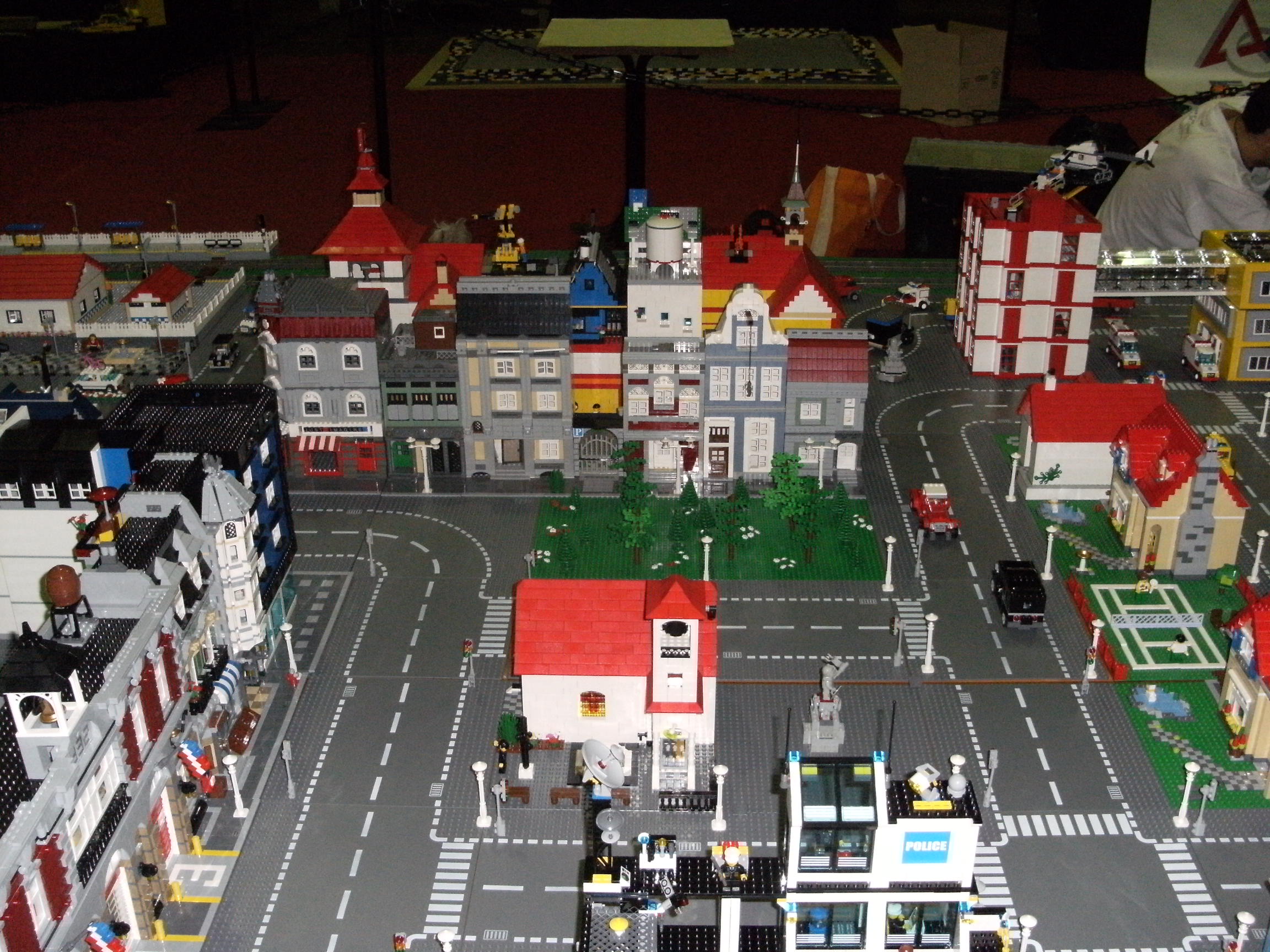 dscf1935.jpg
