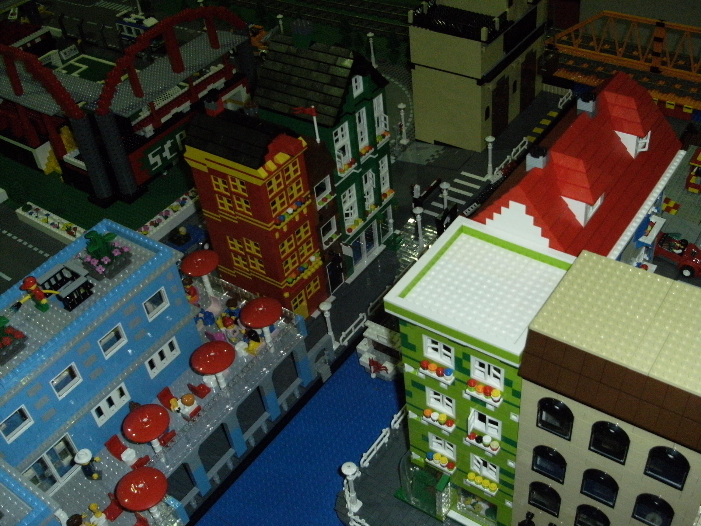 dscf1936.jpg