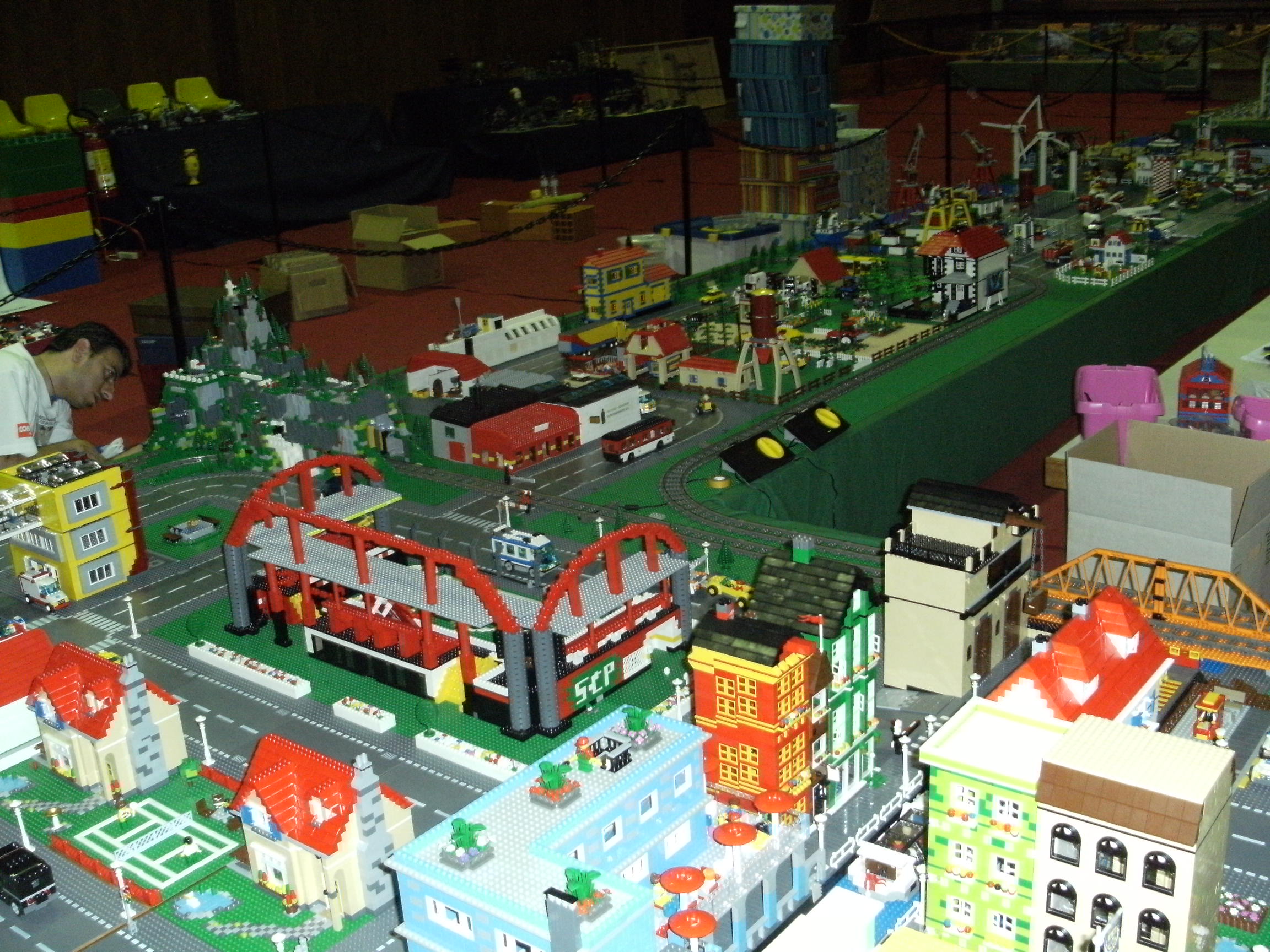 dscf1939.jpg