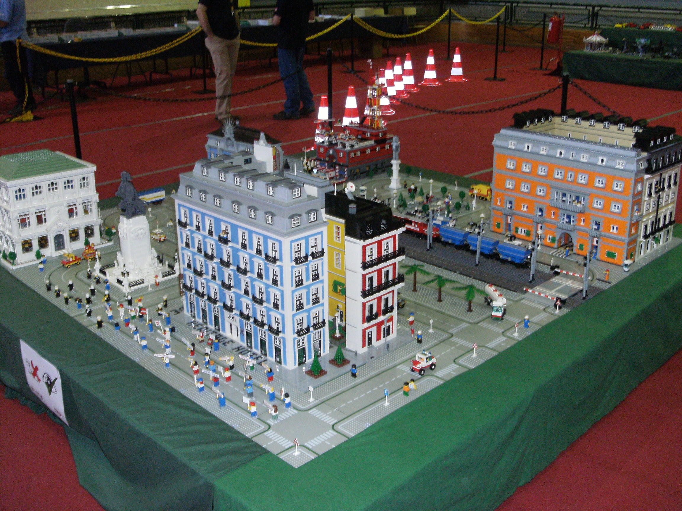 dscf1945.jpg
