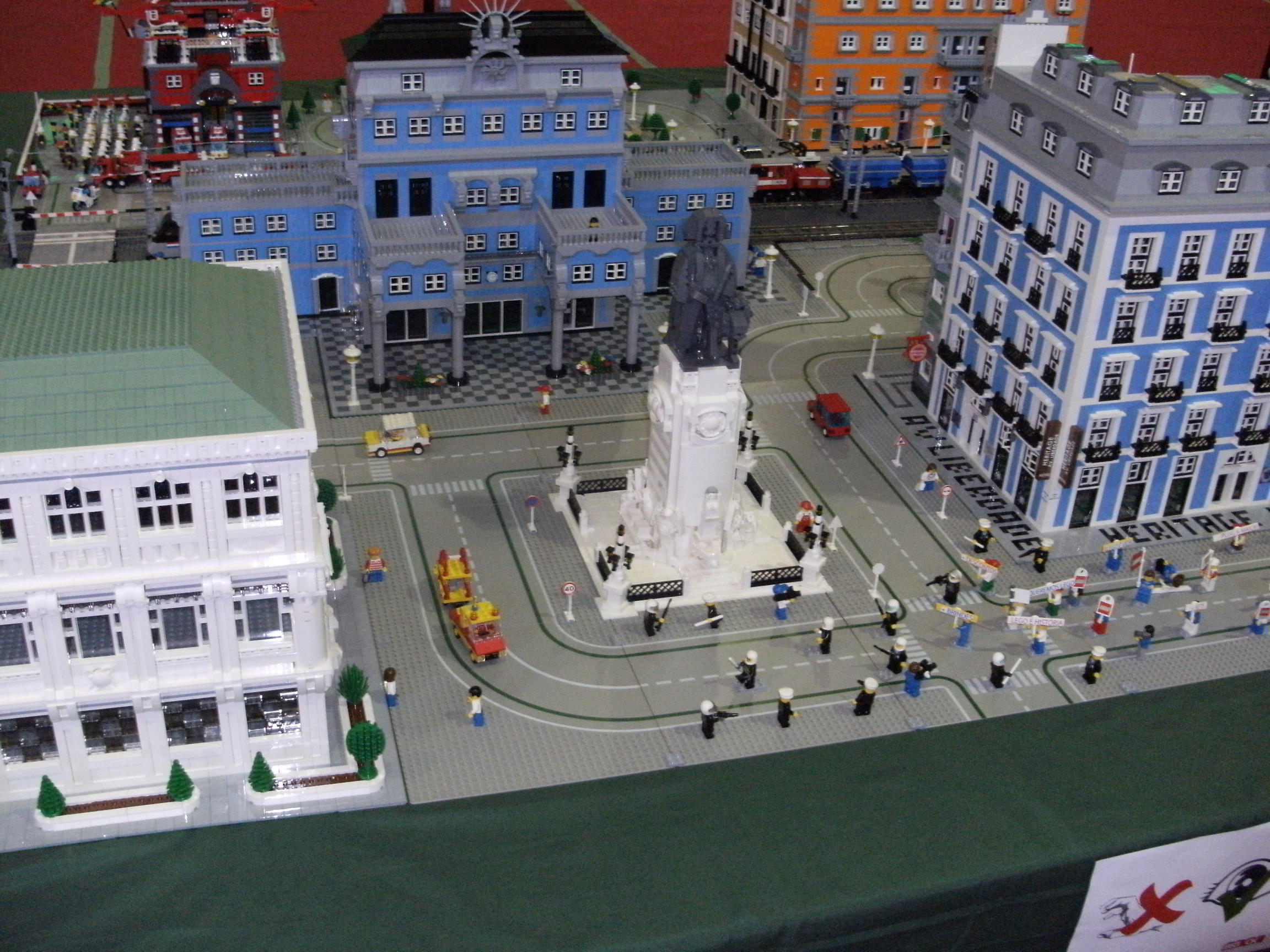 dscf1947.jpg