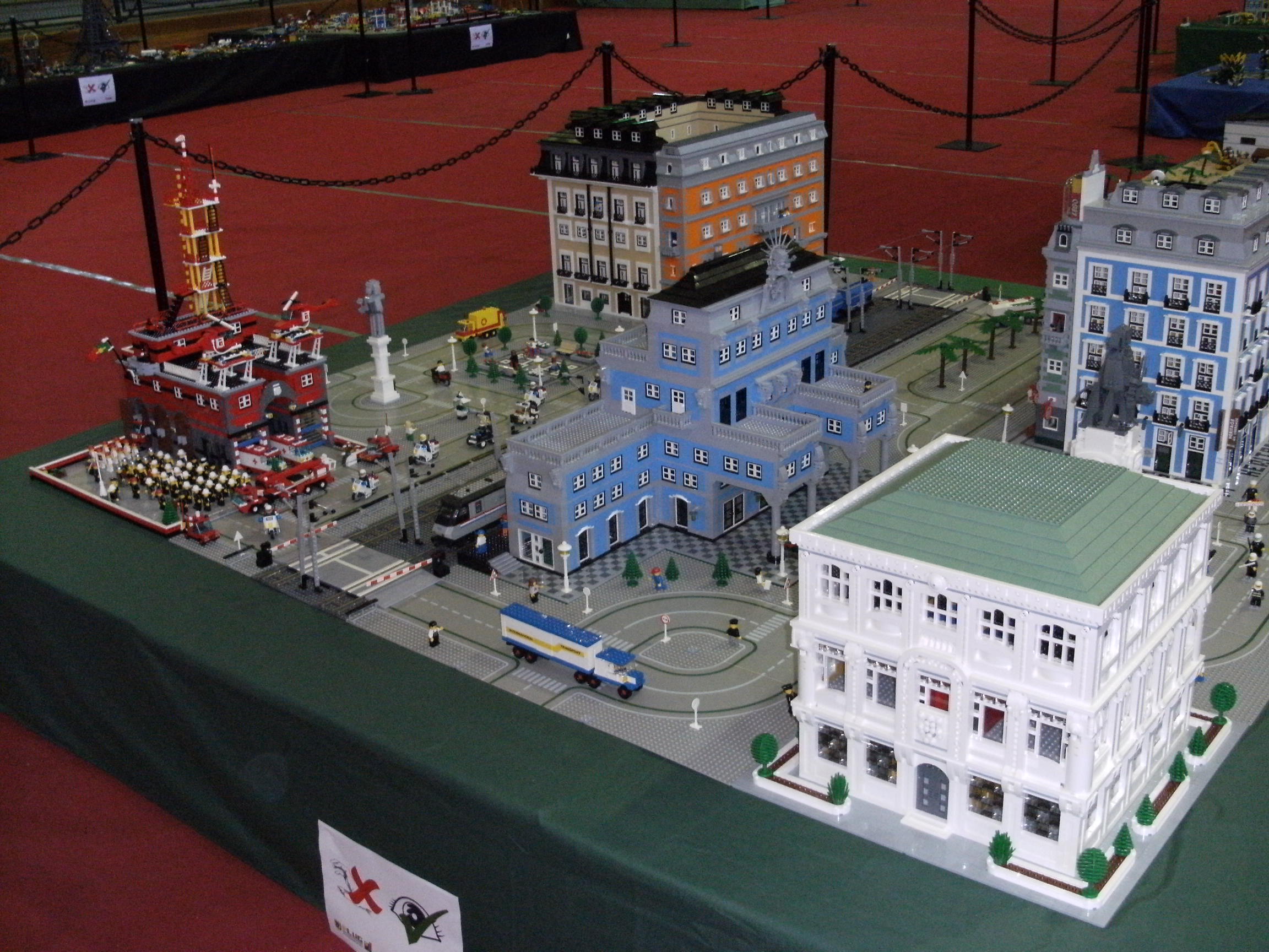 dscf1948.jpg