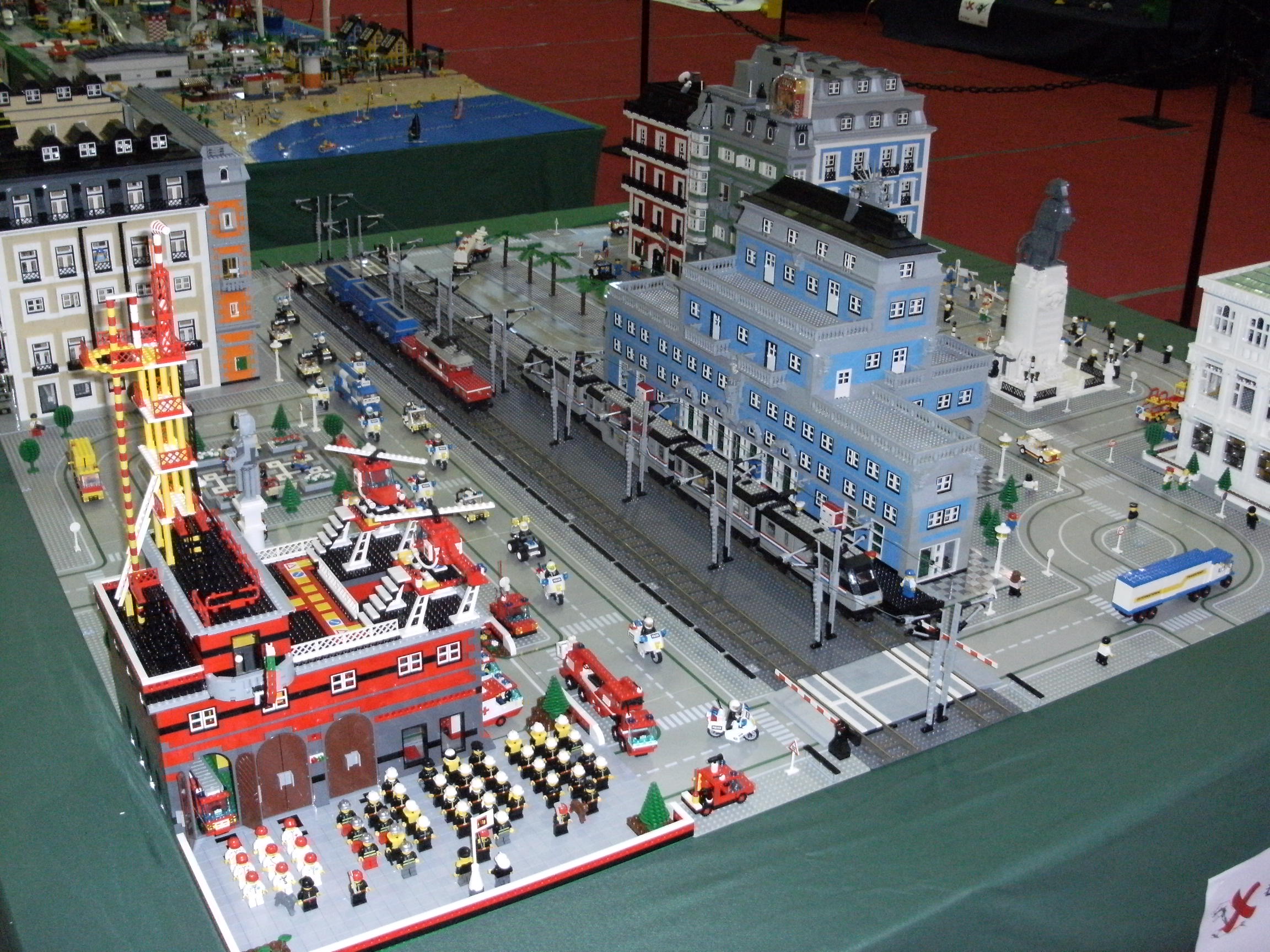 dscf1949.jpg