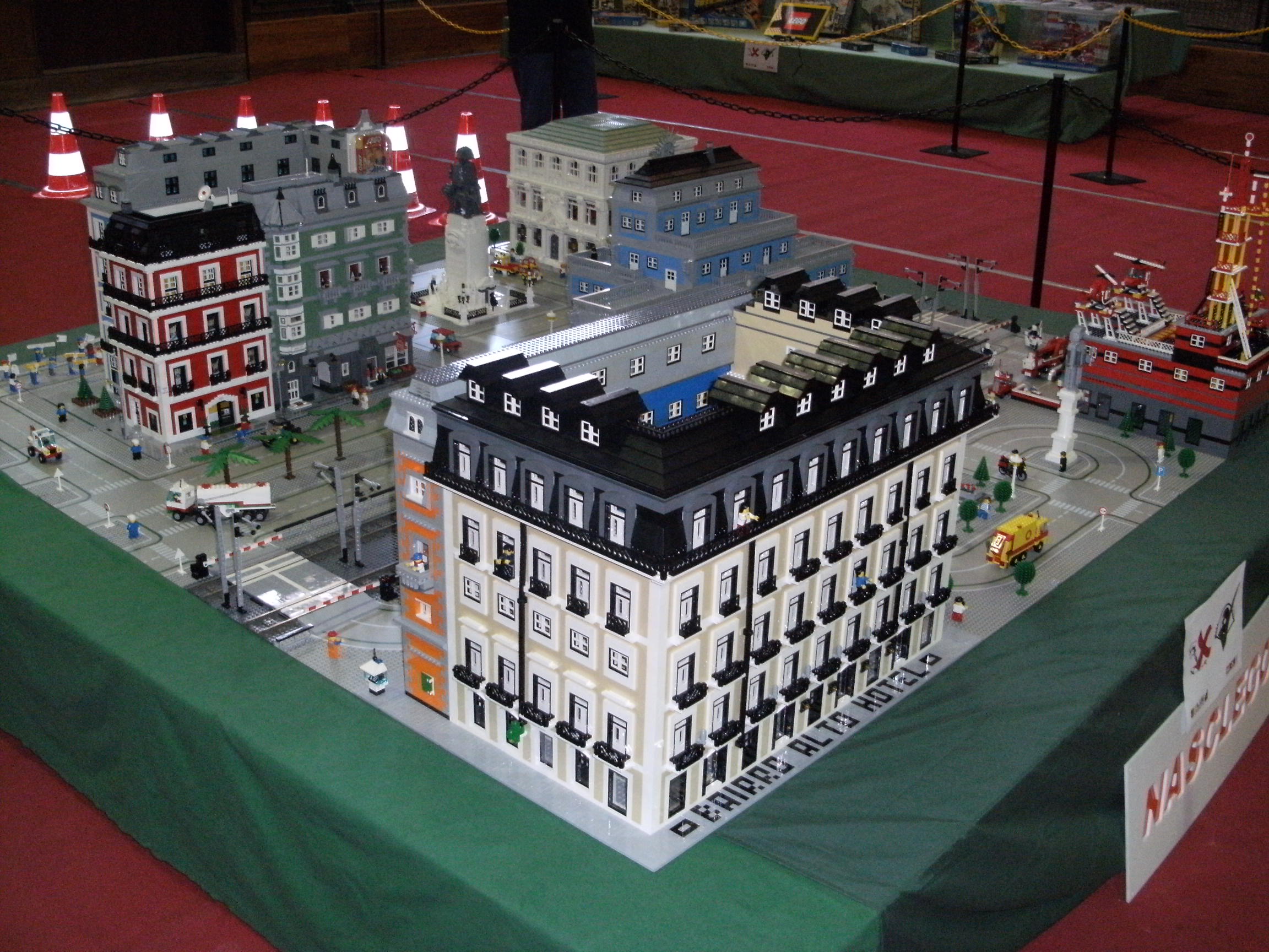 dscf1951.jpg
