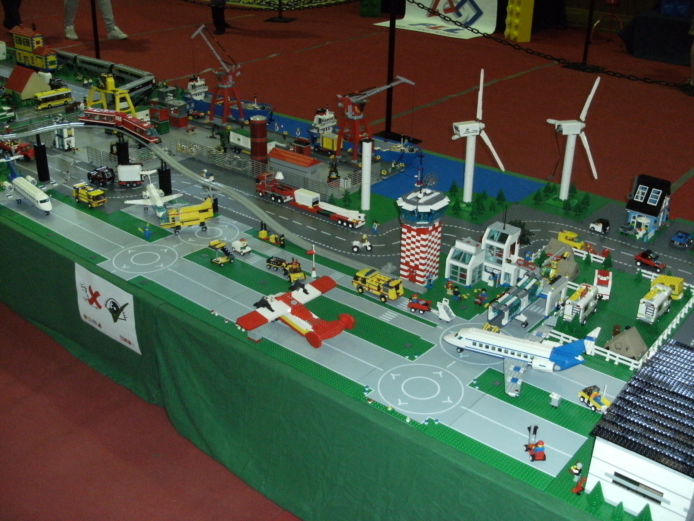 dscf1954.jpg