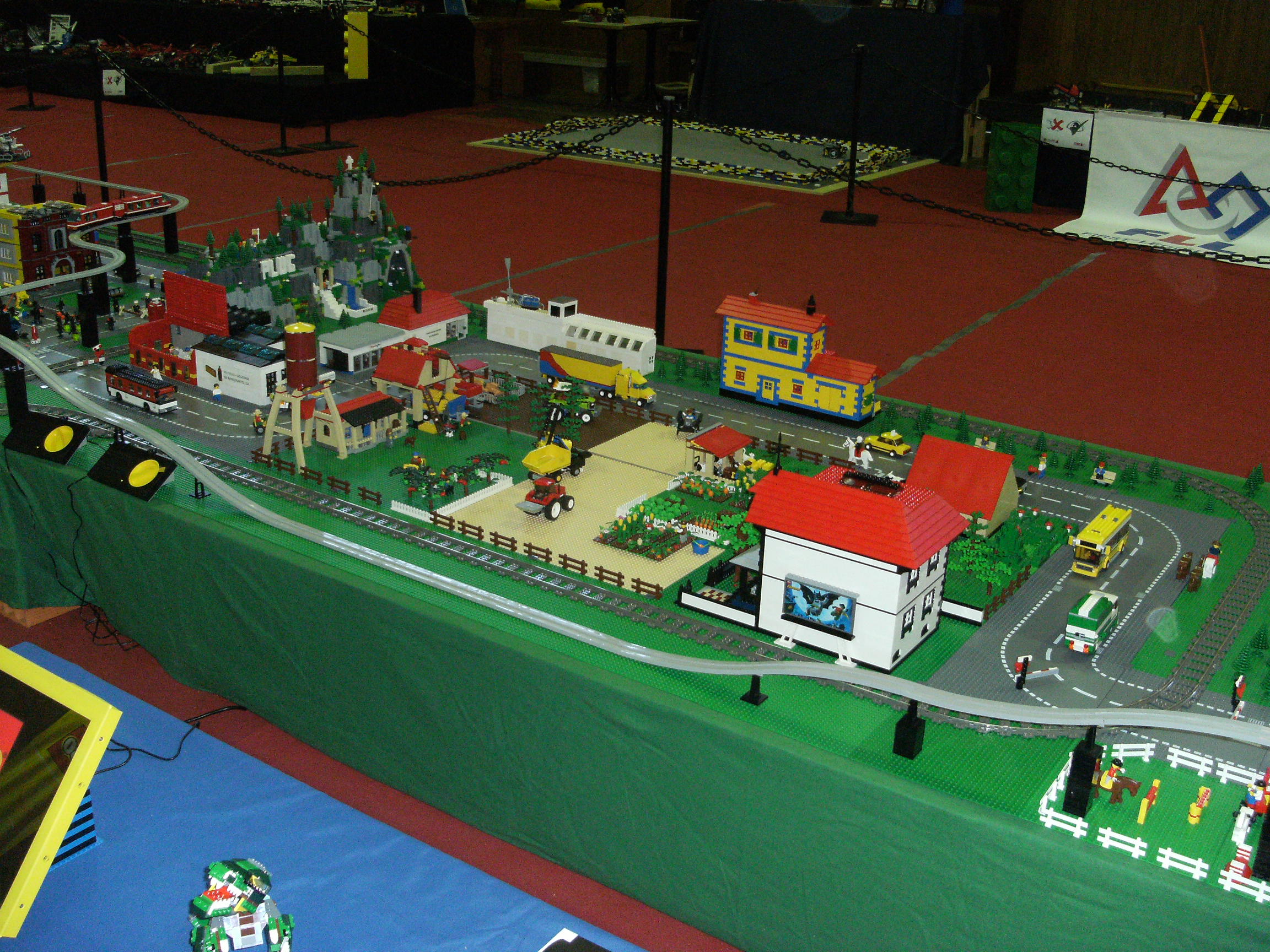 dscf1957.jpg