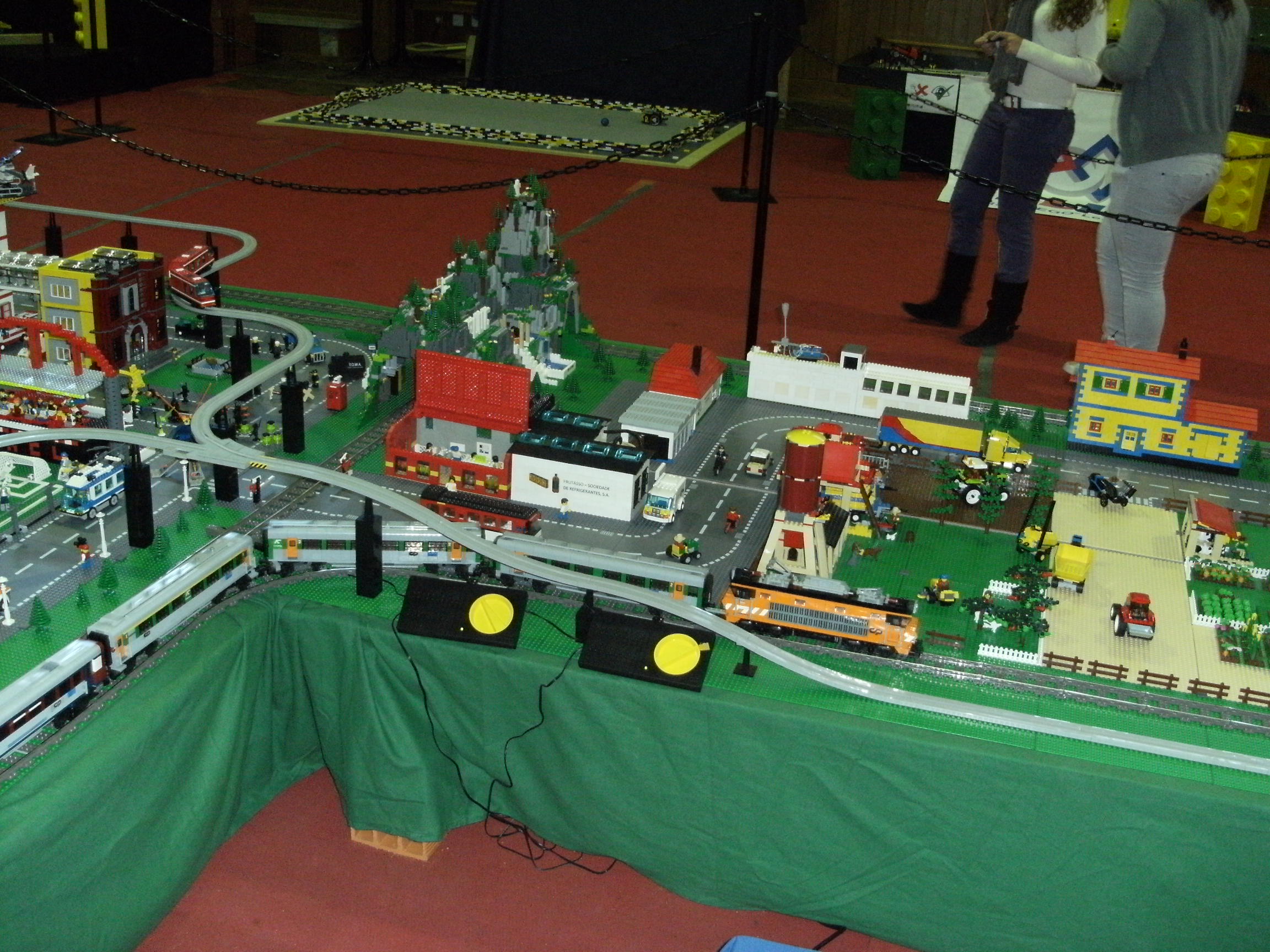 dscf1958.jpg