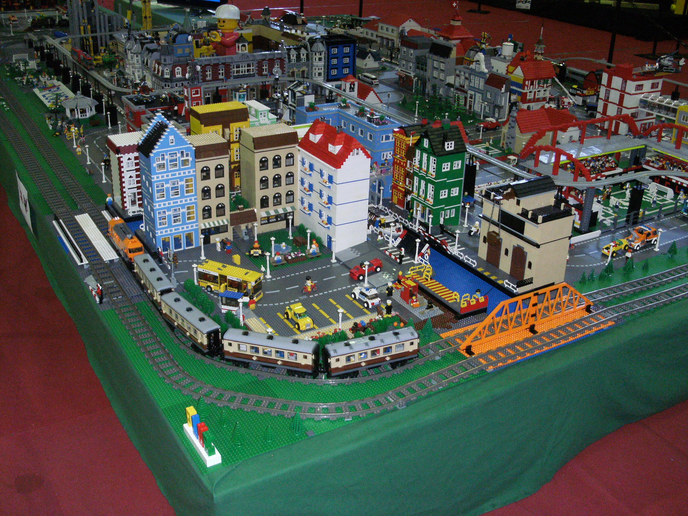 dscf1960.jpg