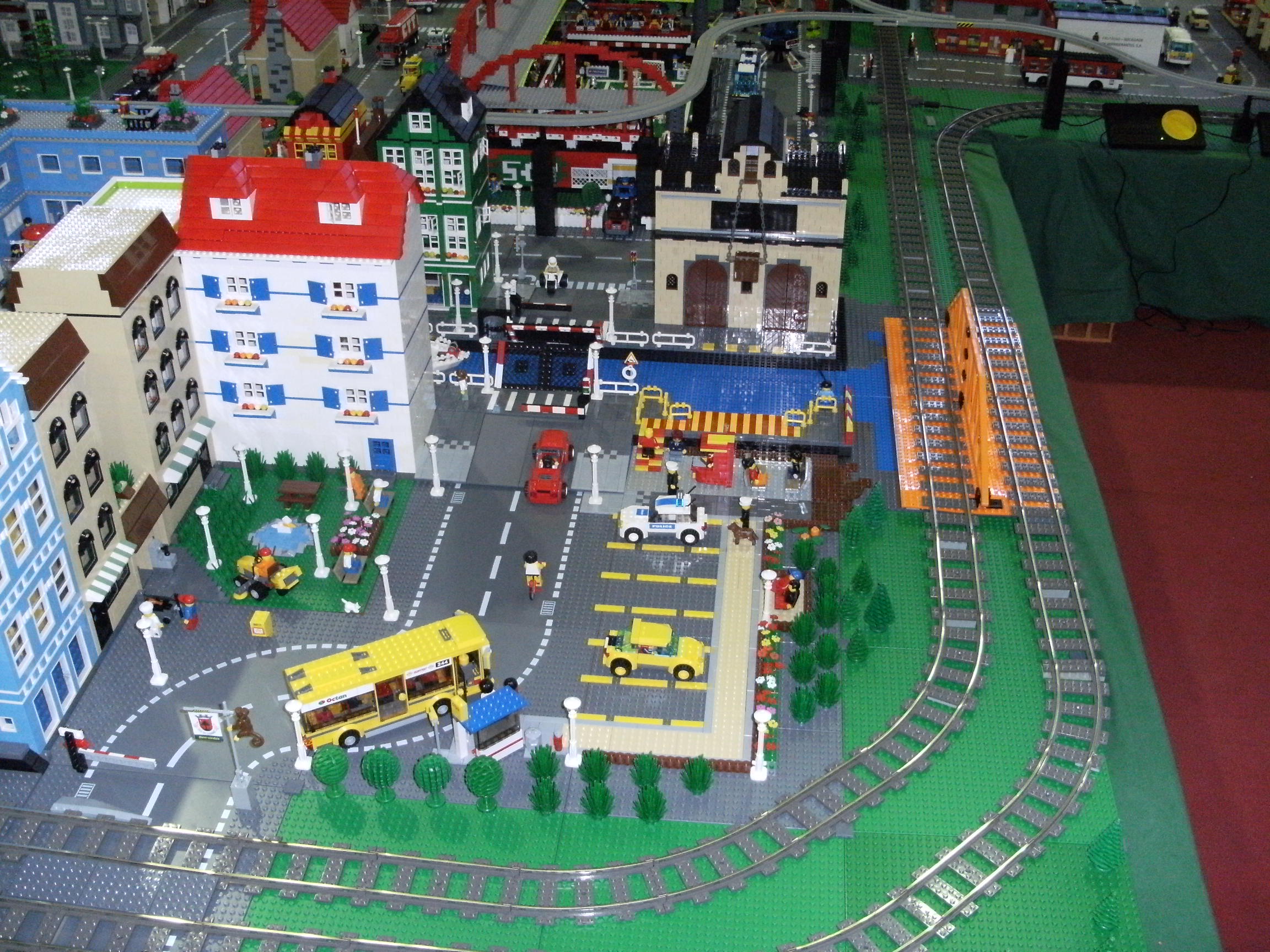 dscf1961.jpg