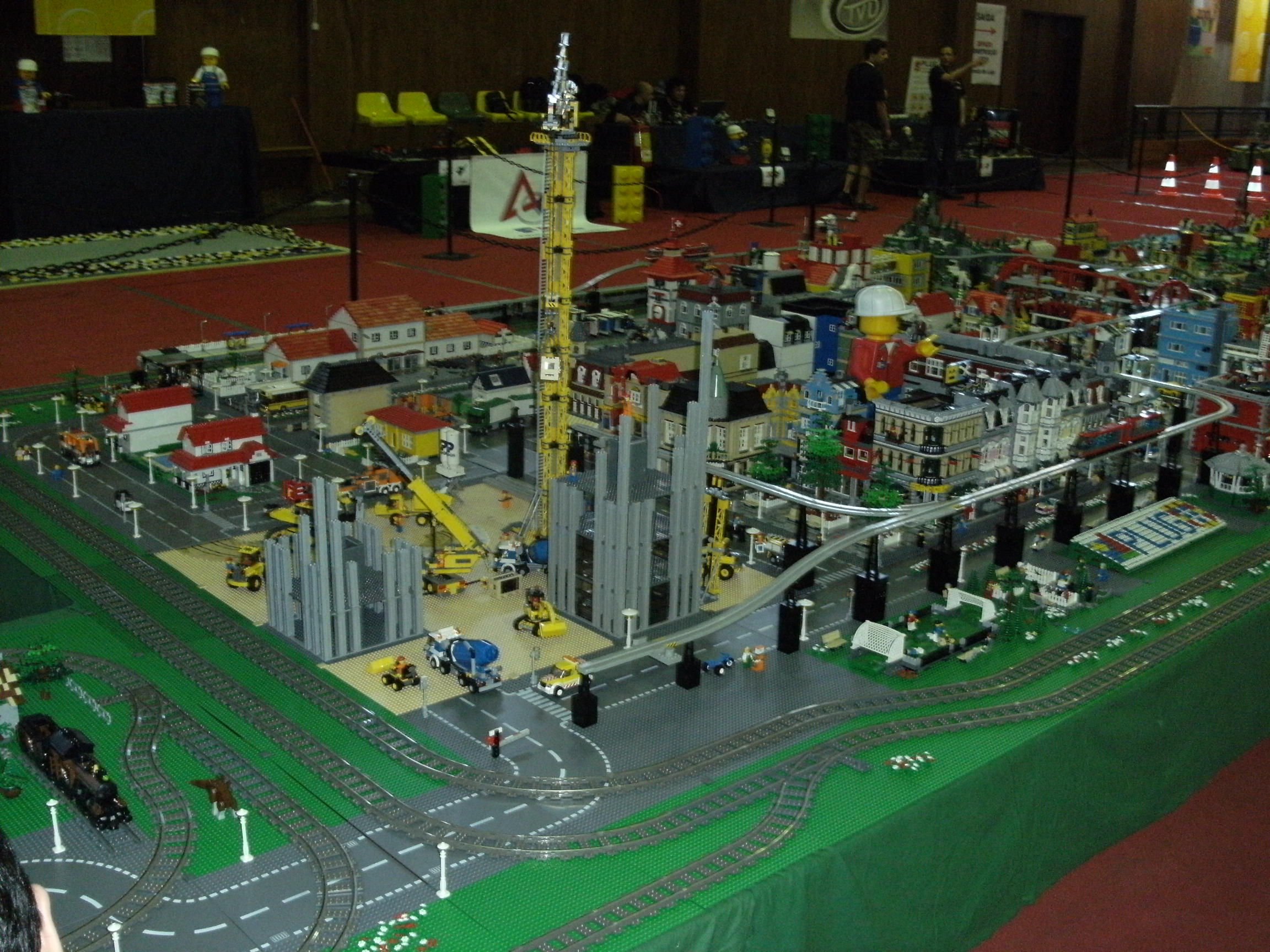 dscf1964.jpg