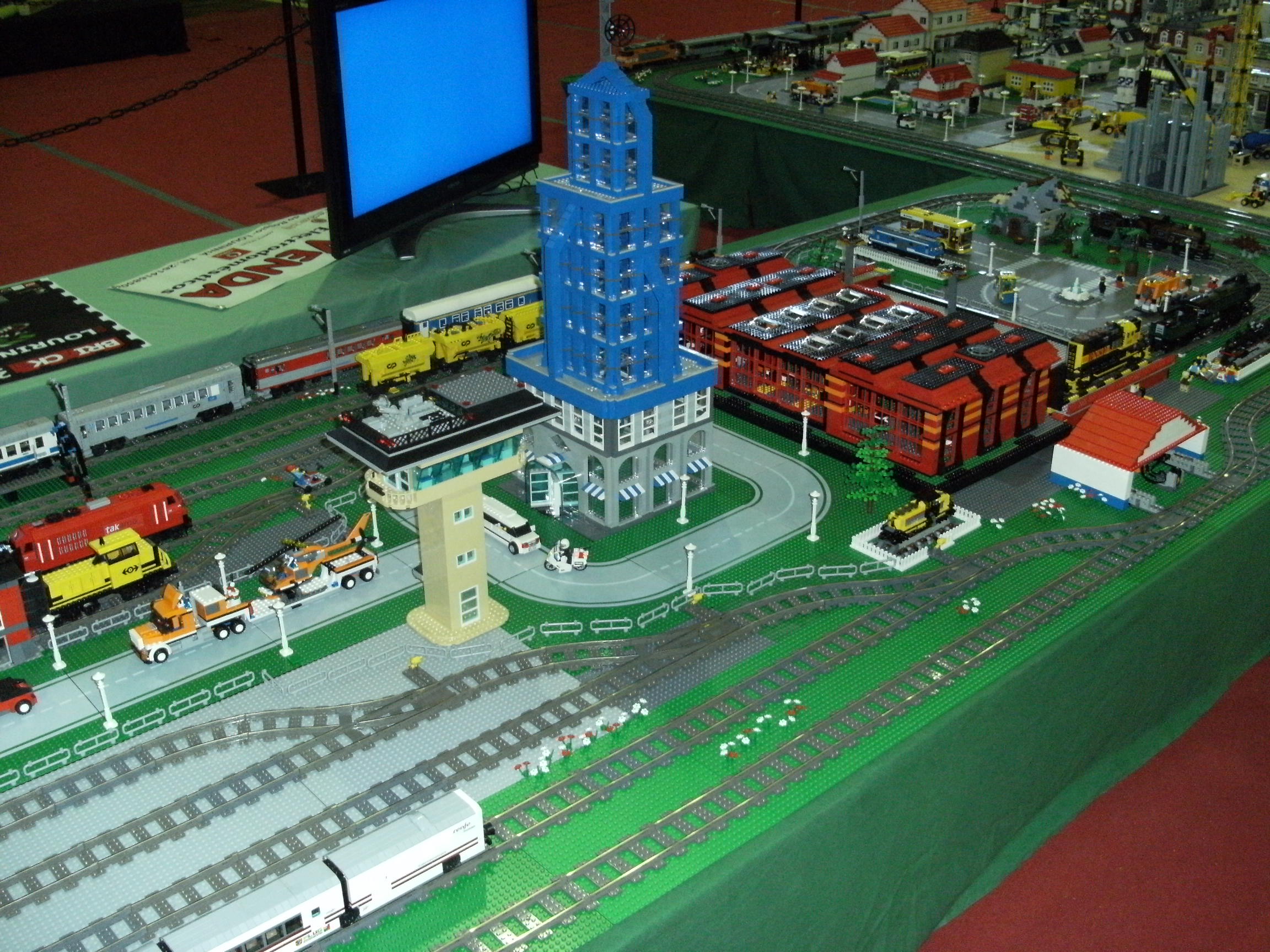 dscf1967.jpg