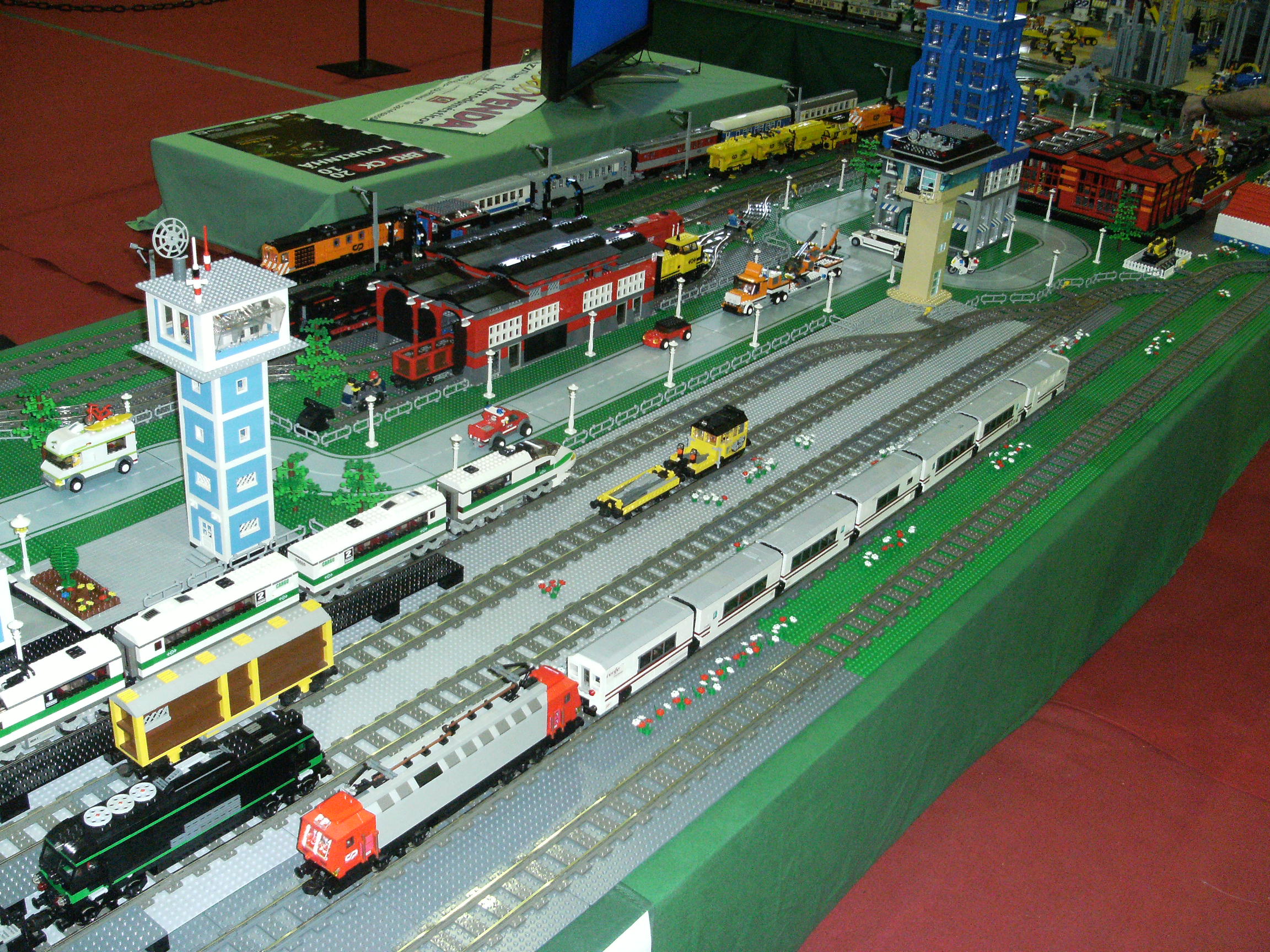 dscf1968.jpg