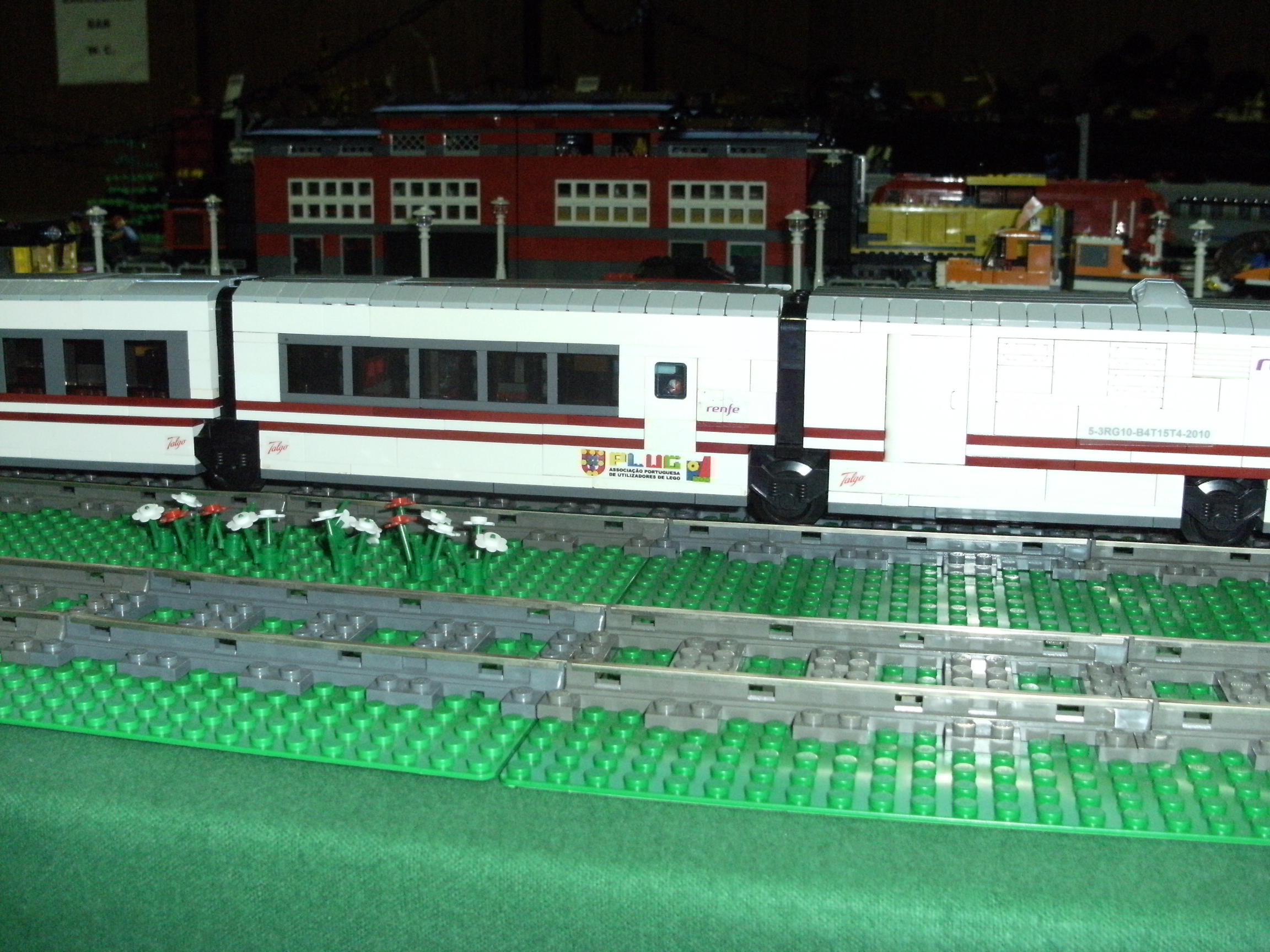dscf1973.jpg