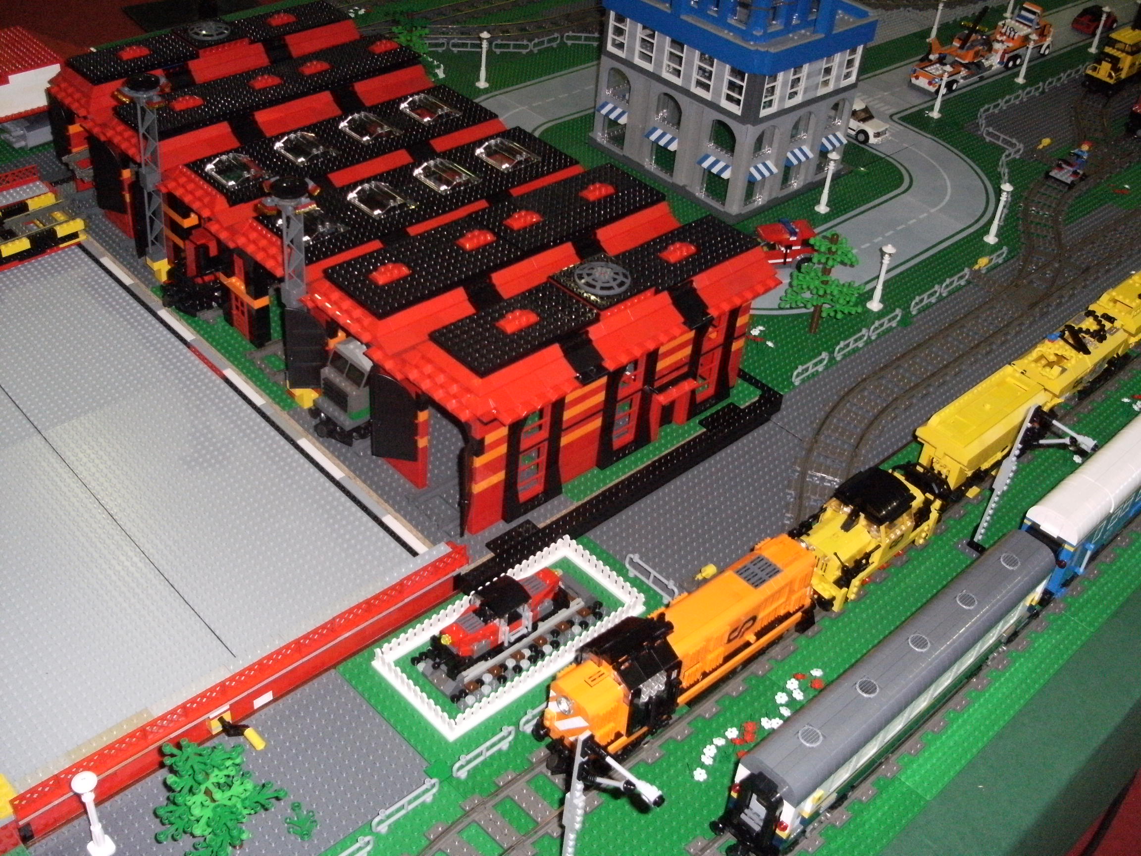 dscf1978.jpg