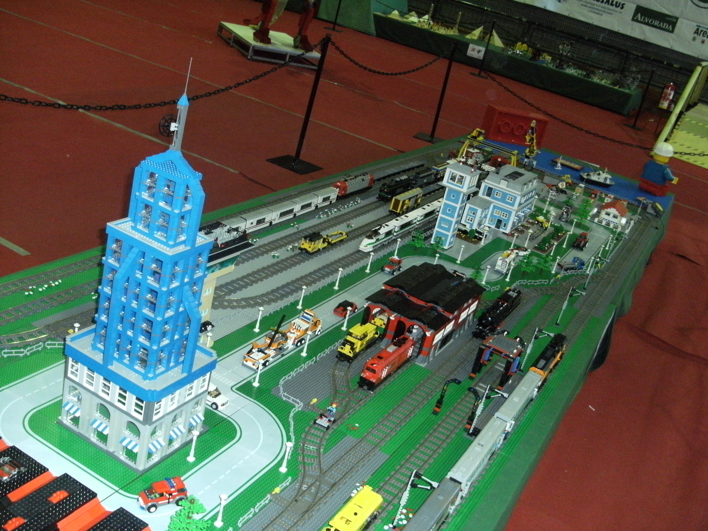 dscf1980.jpg