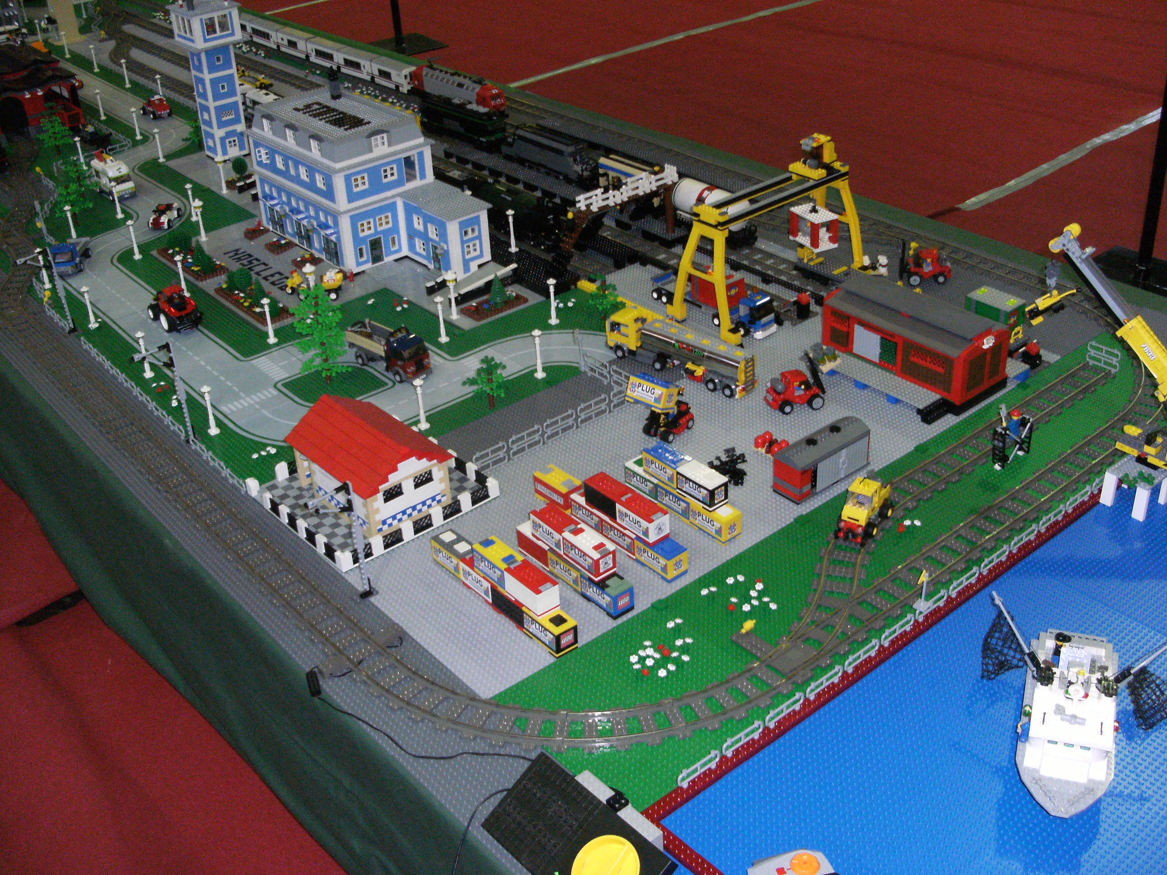 dscf1981.jpg