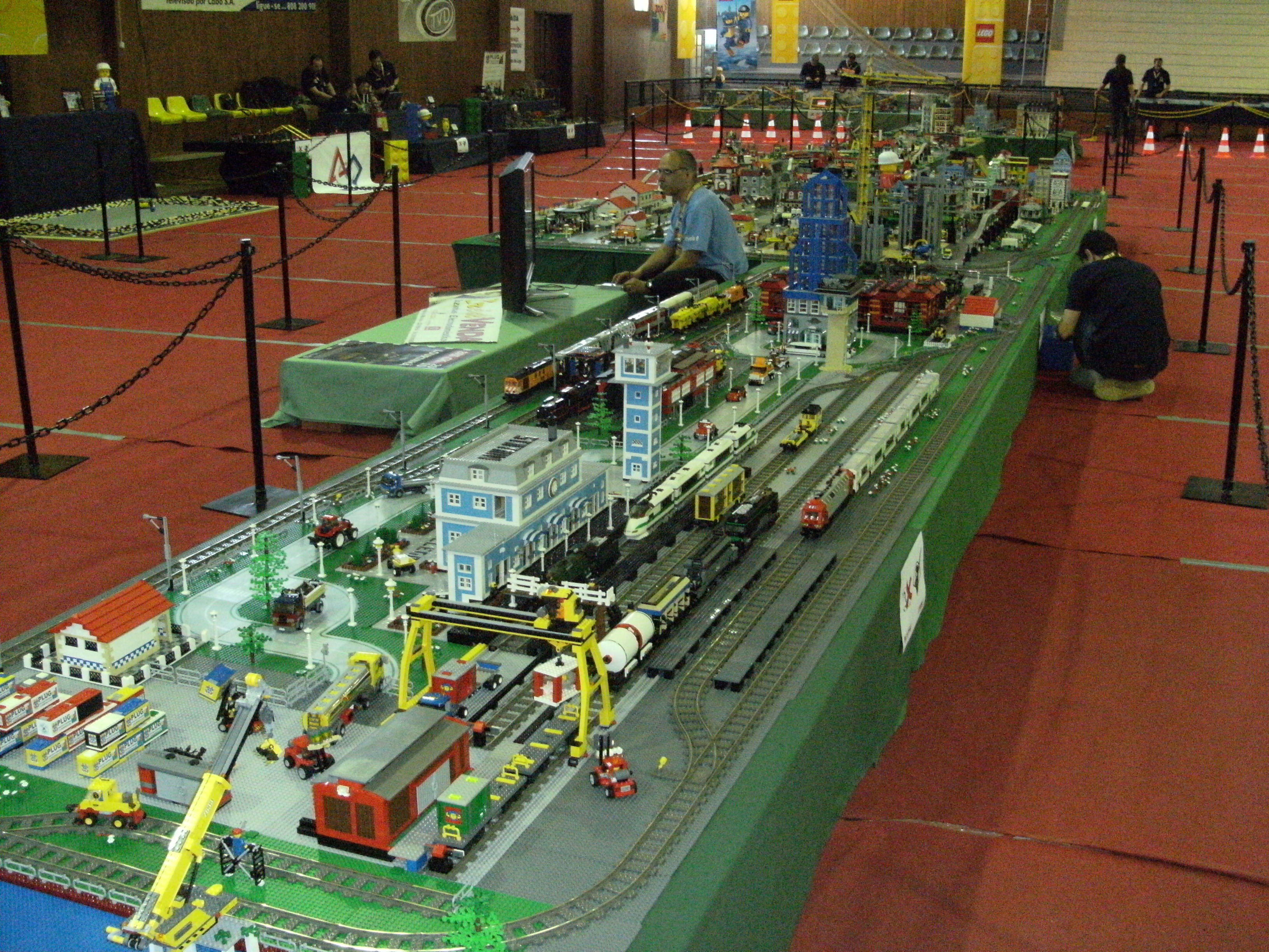 dscf2001.jpg