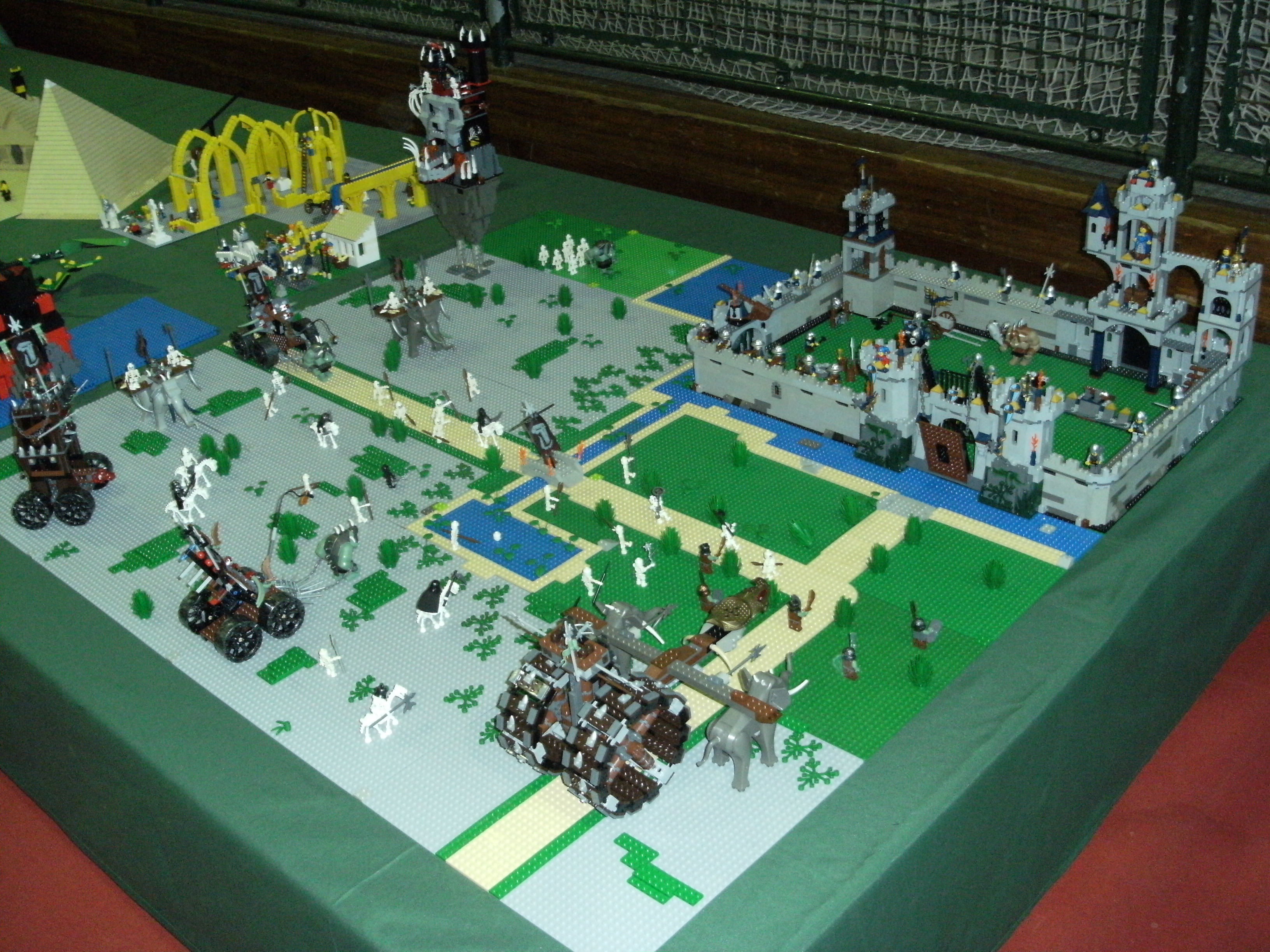 dscf2007.jpg