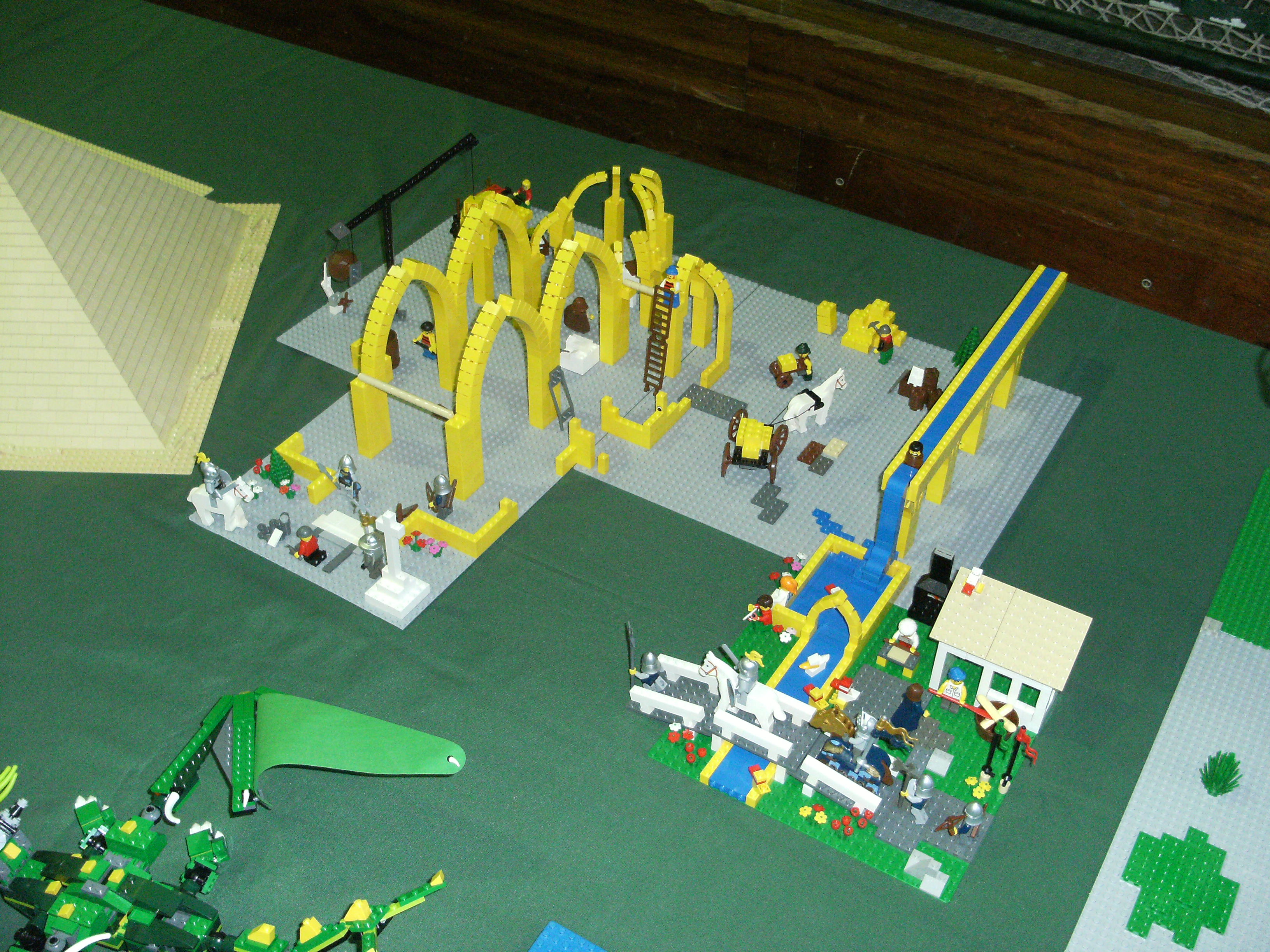 dscf2009.jpg