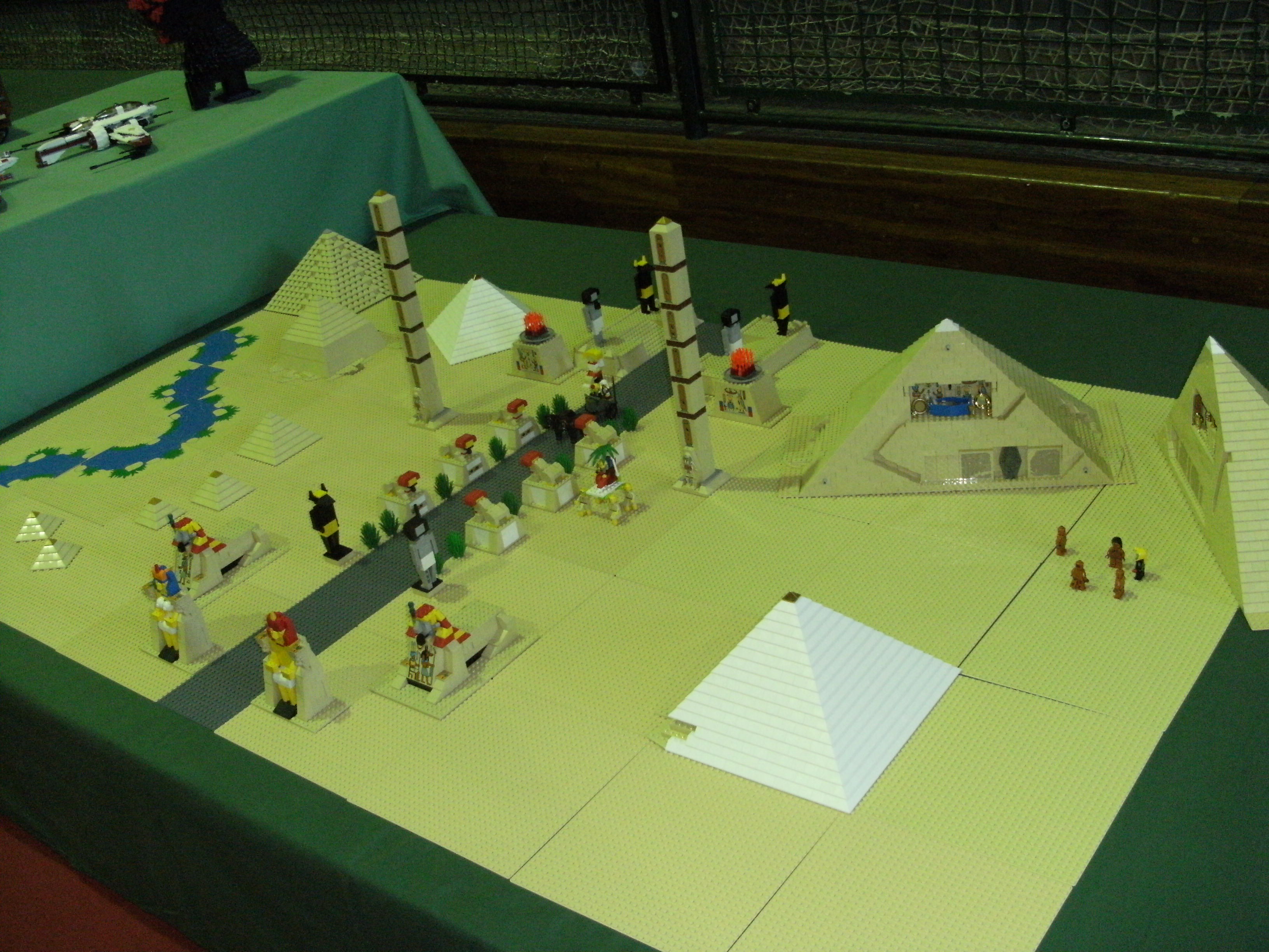 dscf2010.jpg