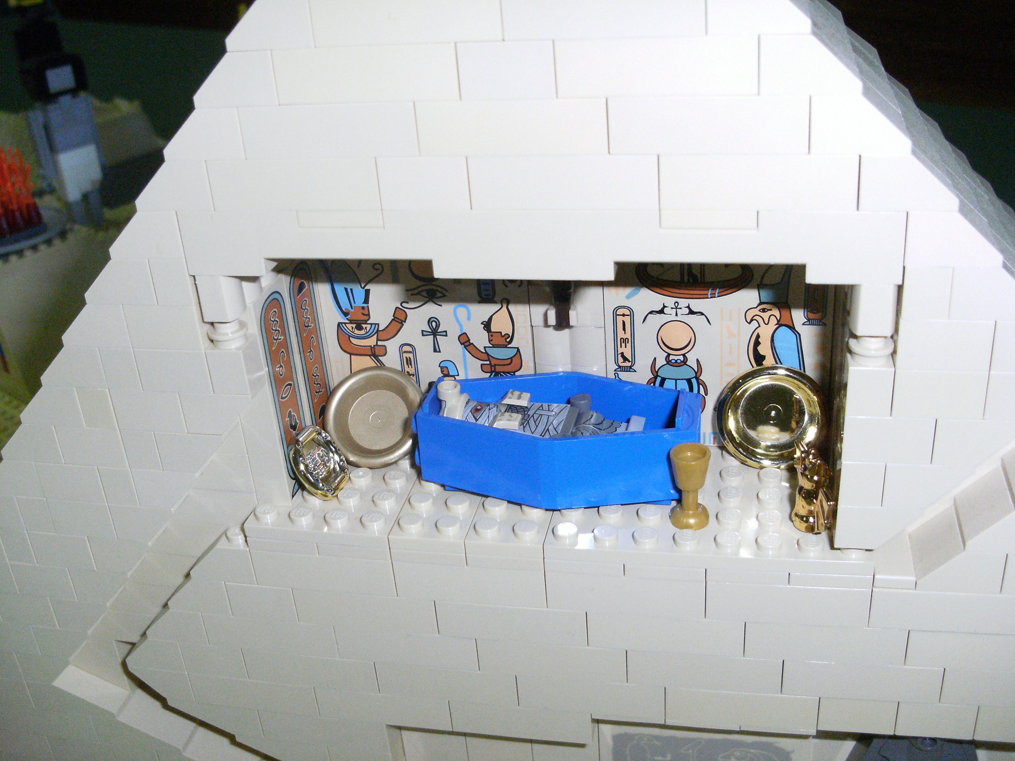 dscf2011.jpg