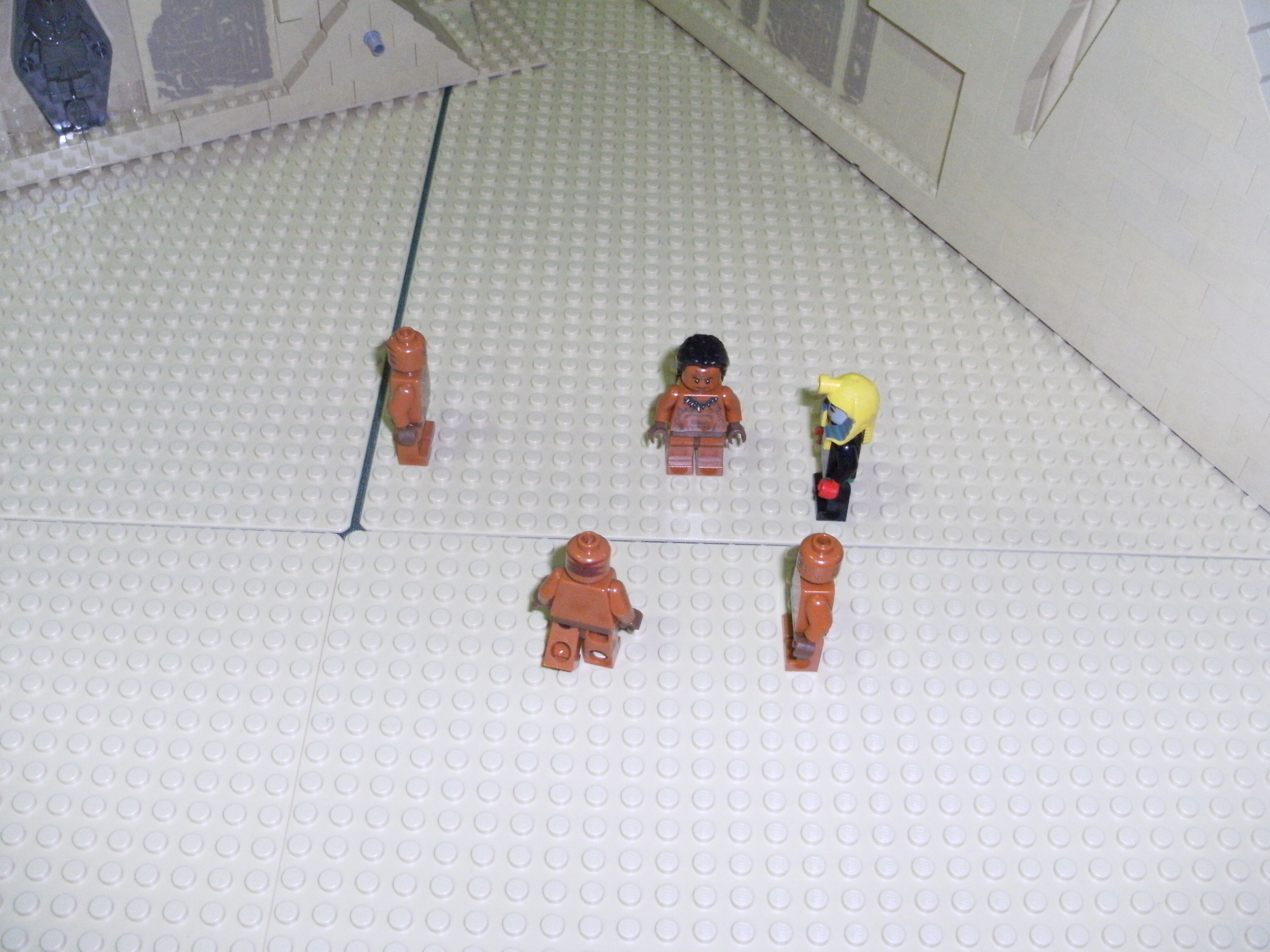 dscf2012.jpg