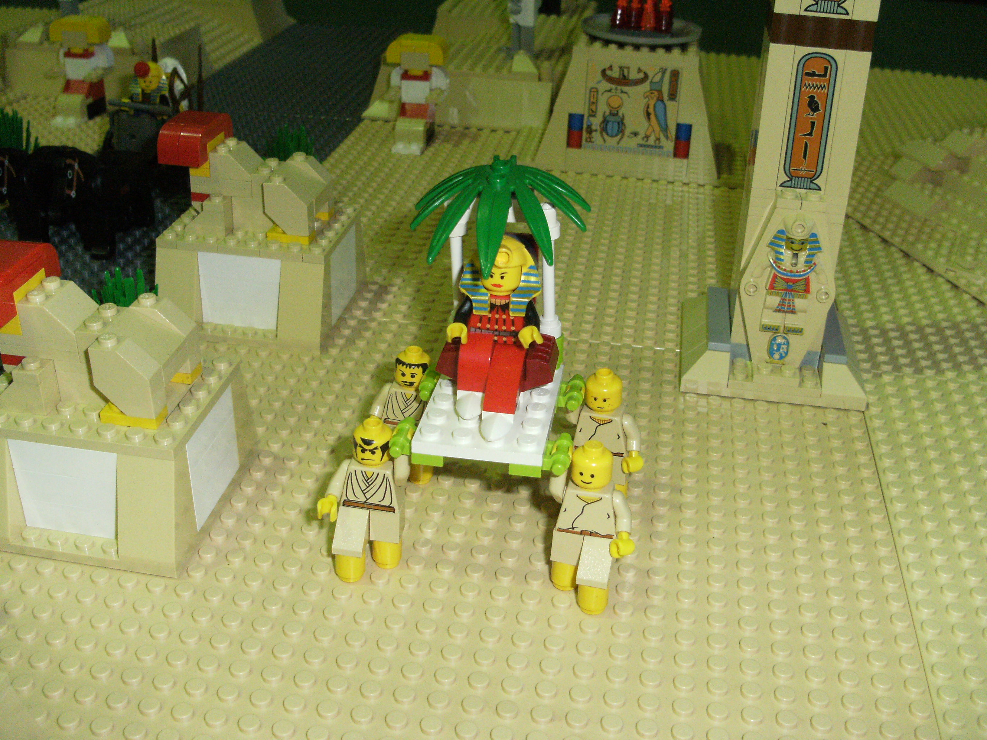dscf2014.jpg