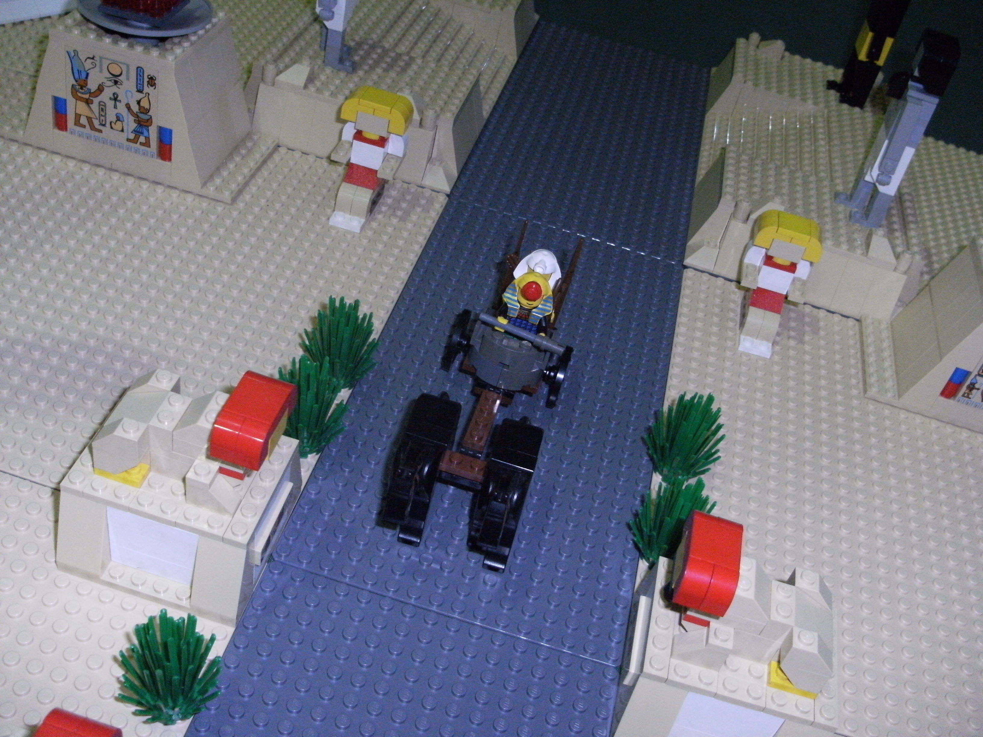 dscf2015.jpg