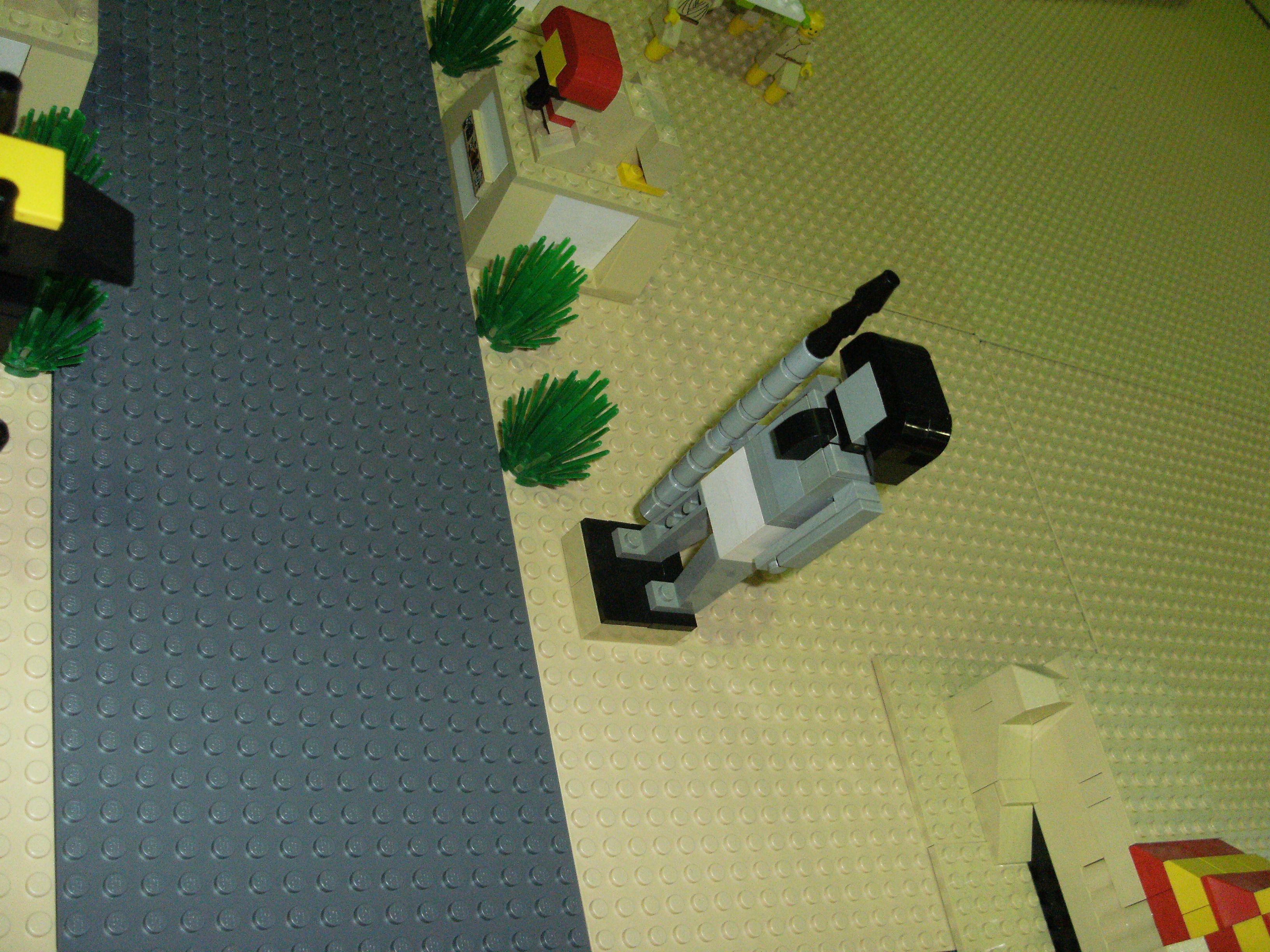 dscf2016.jpg