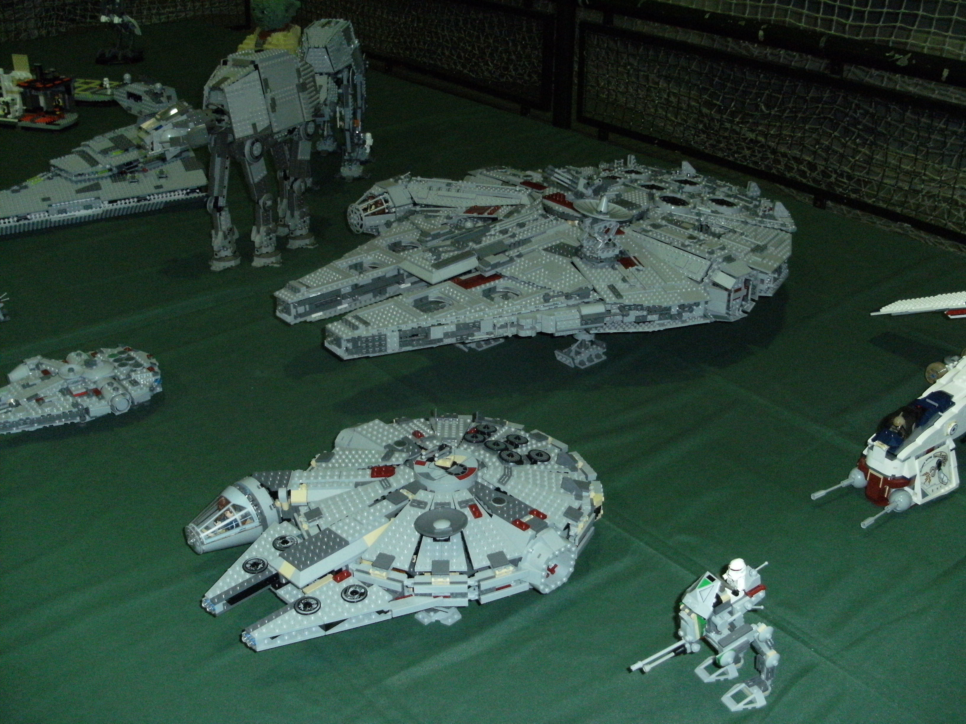 dscf2019.jpg