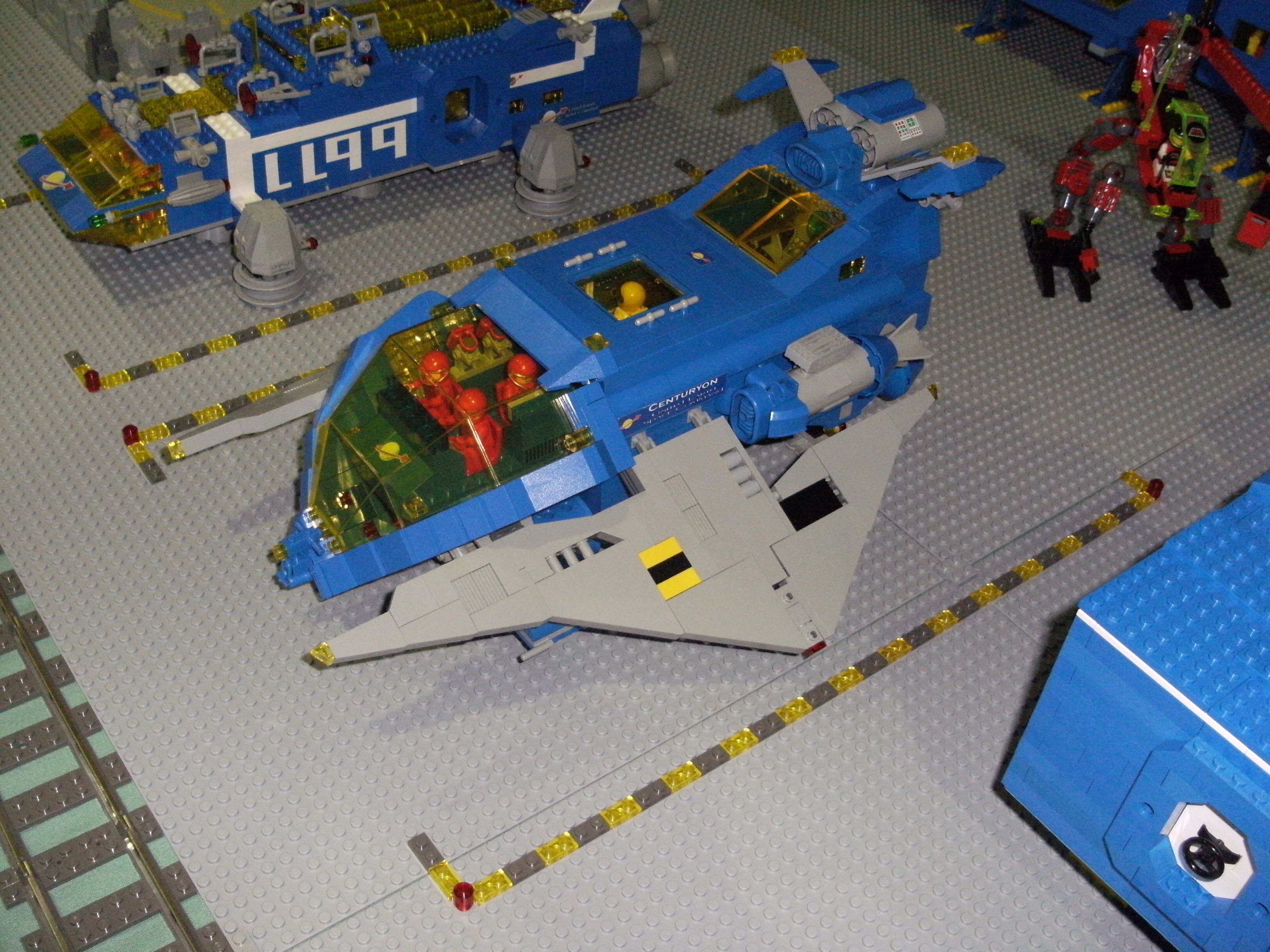 dscf2028.jpg