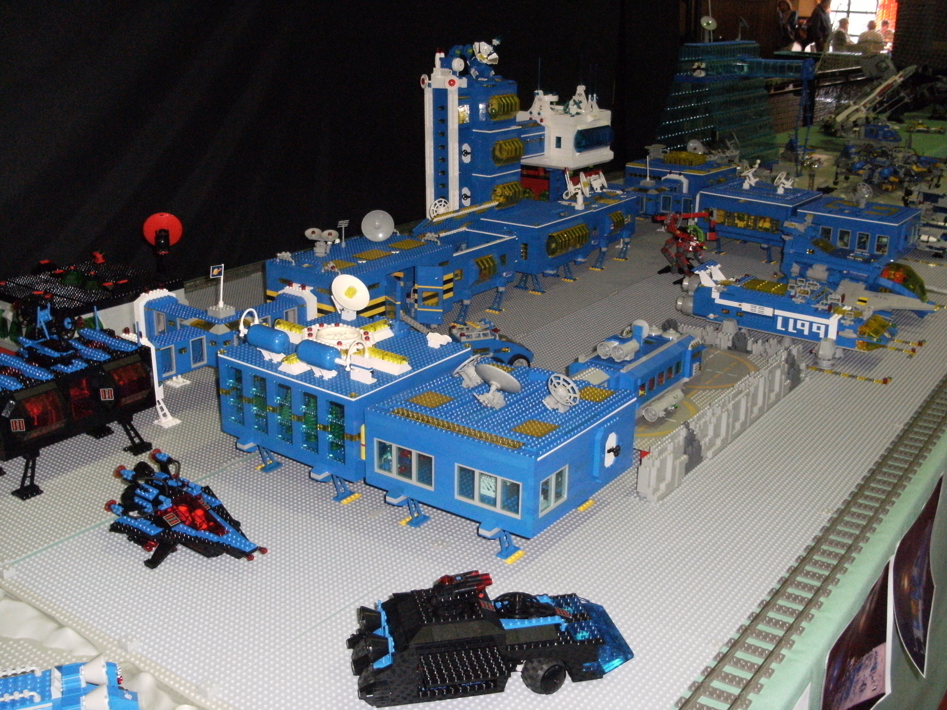 dscf2029.jpg