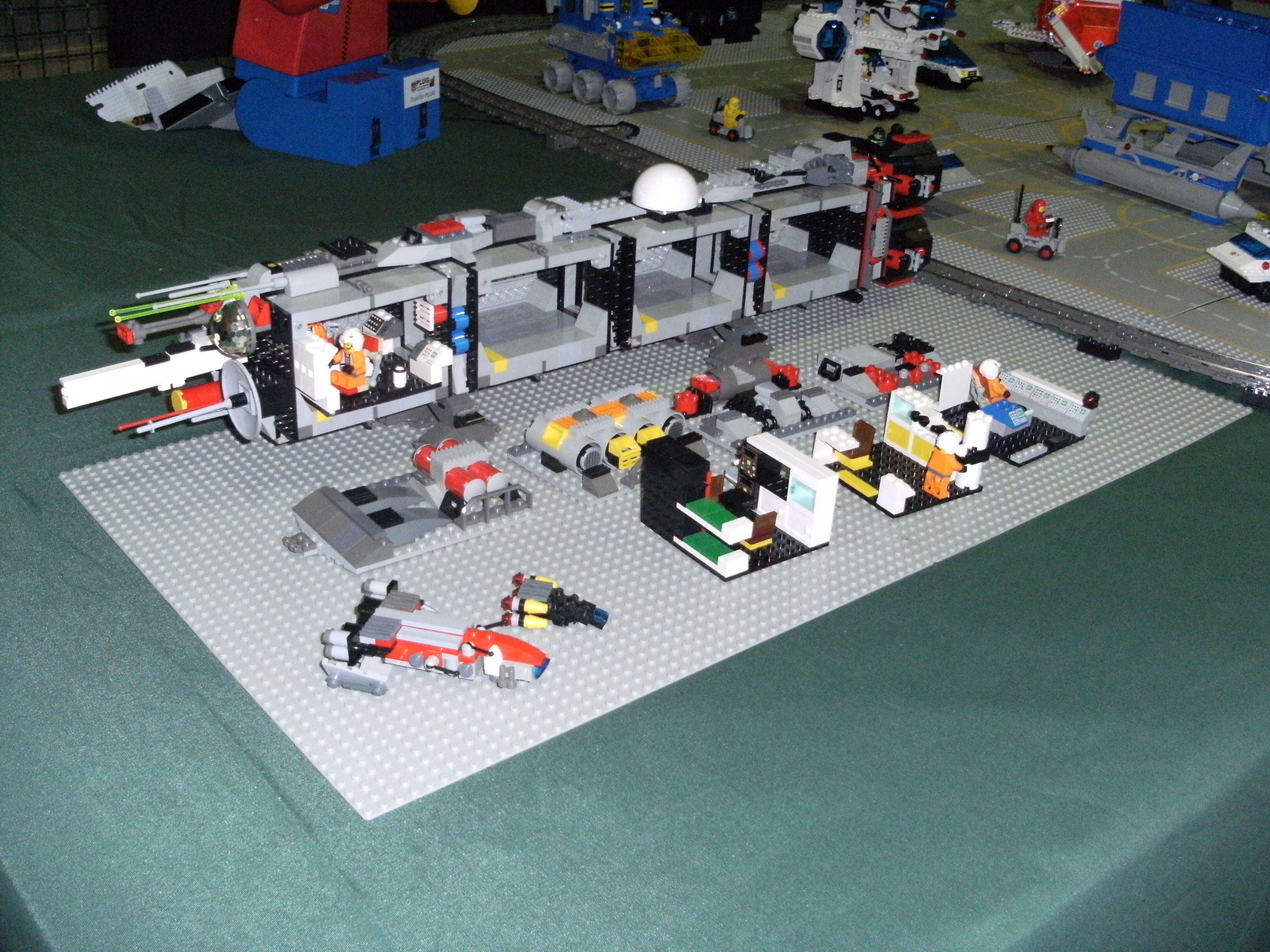 dscf2031.jpg
