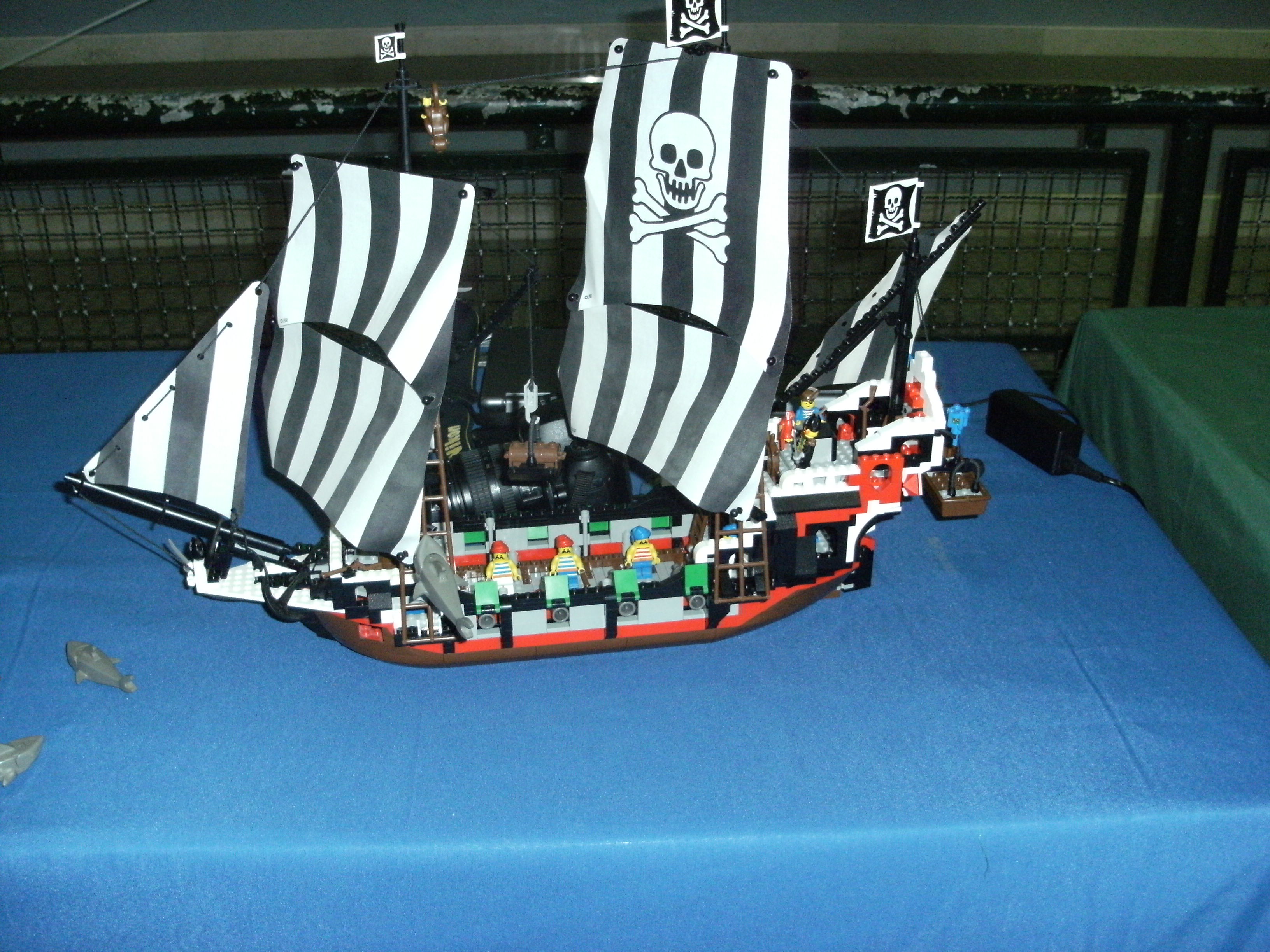 dscf2034.jpg
