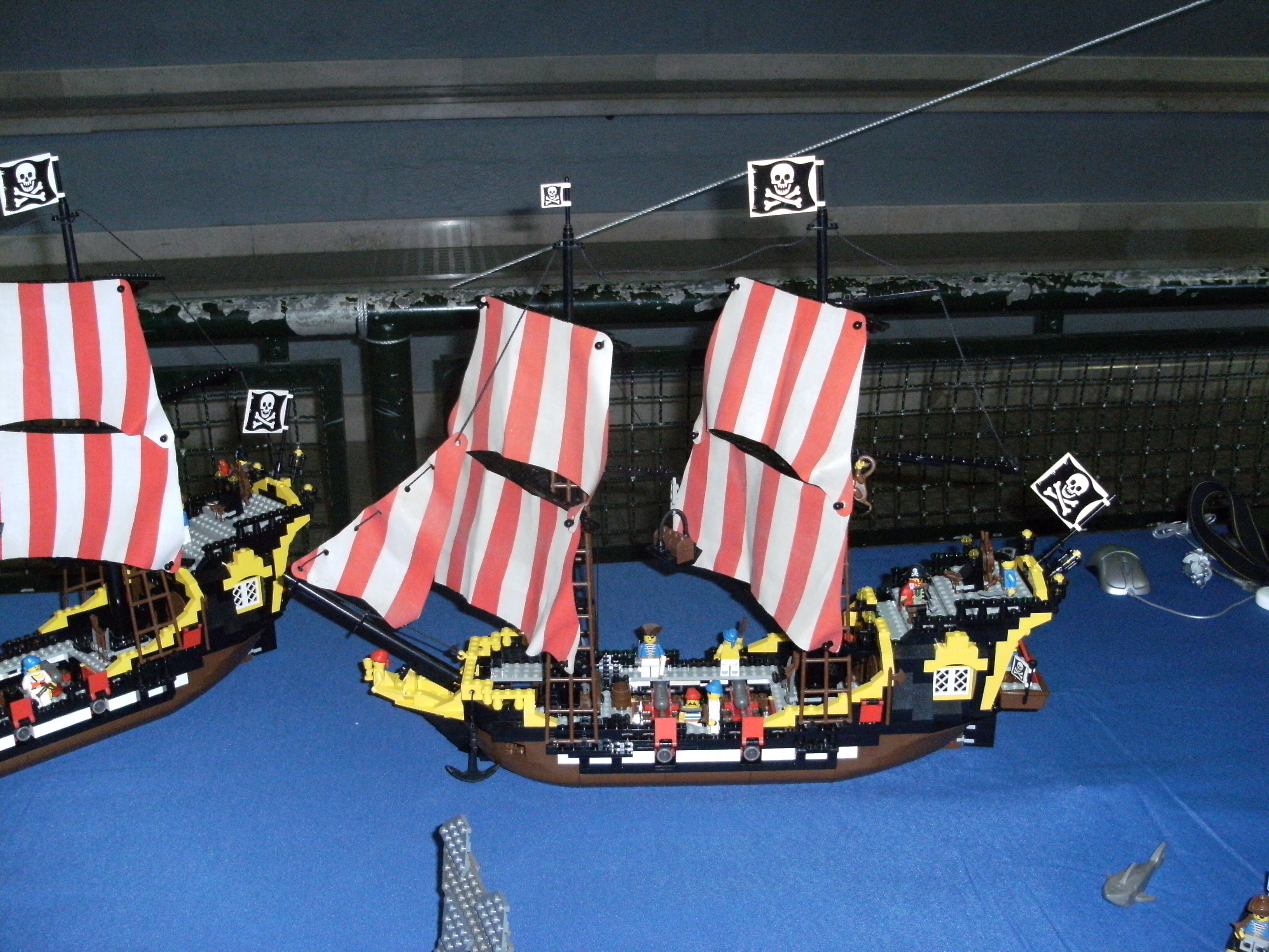 dscf2036.jpg