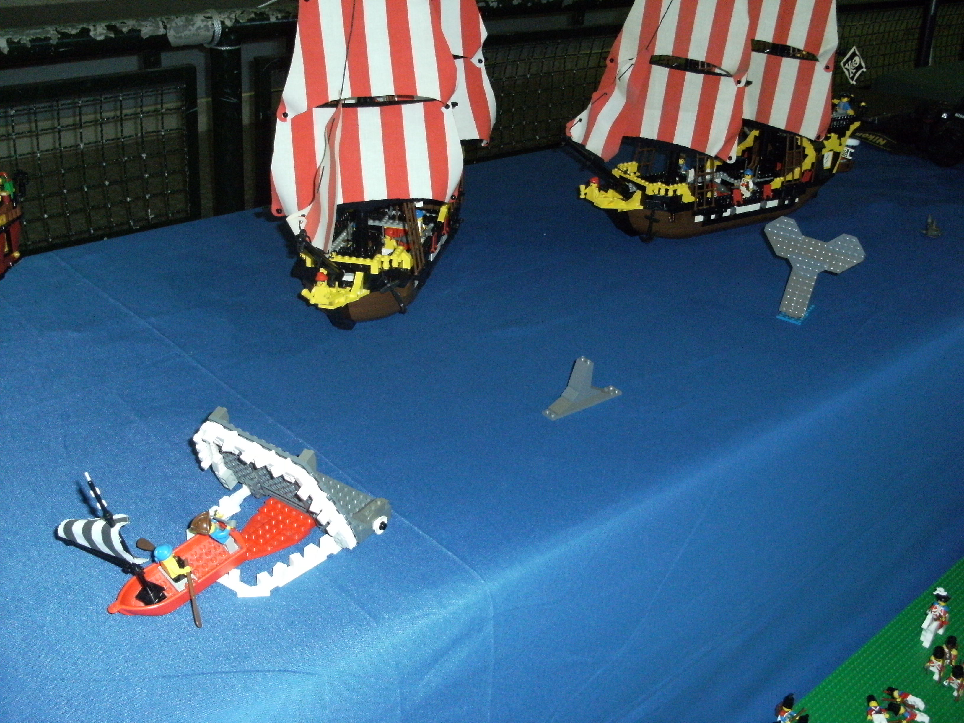 dscf2038.jpg