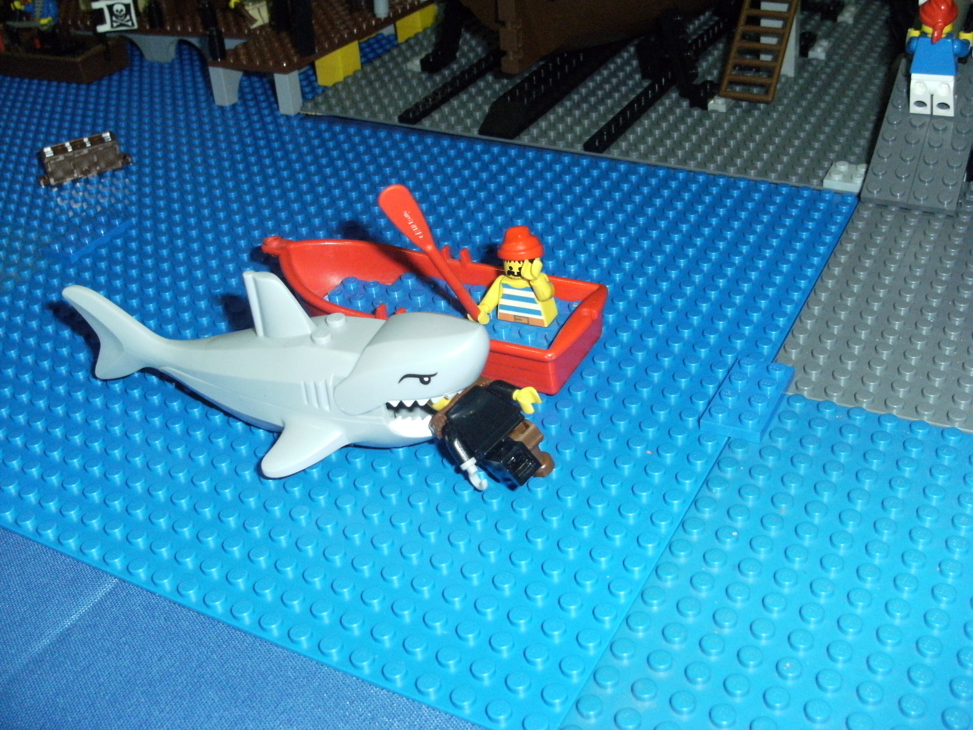 dscf2039.jpg