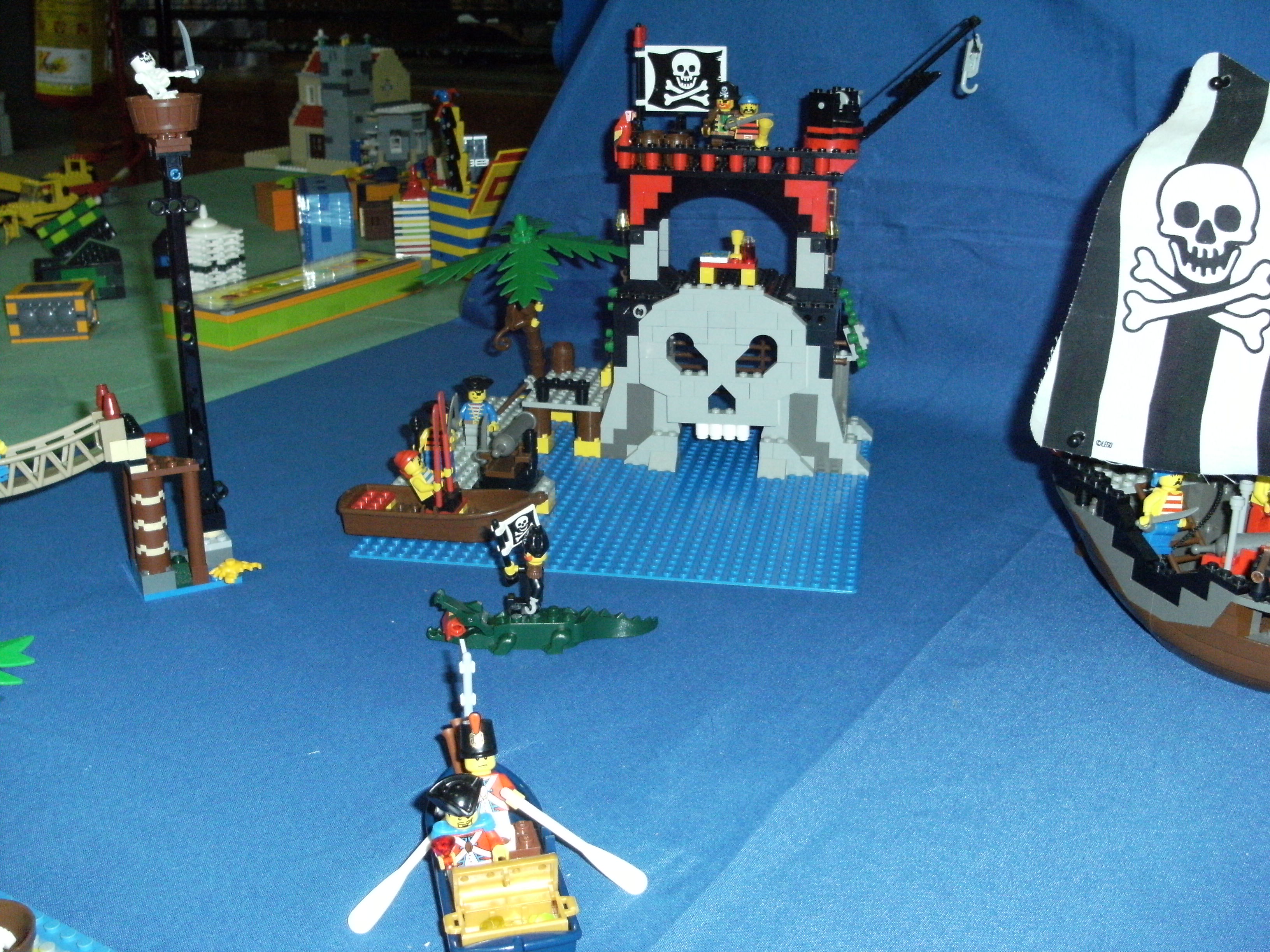 dscf2041.jpg